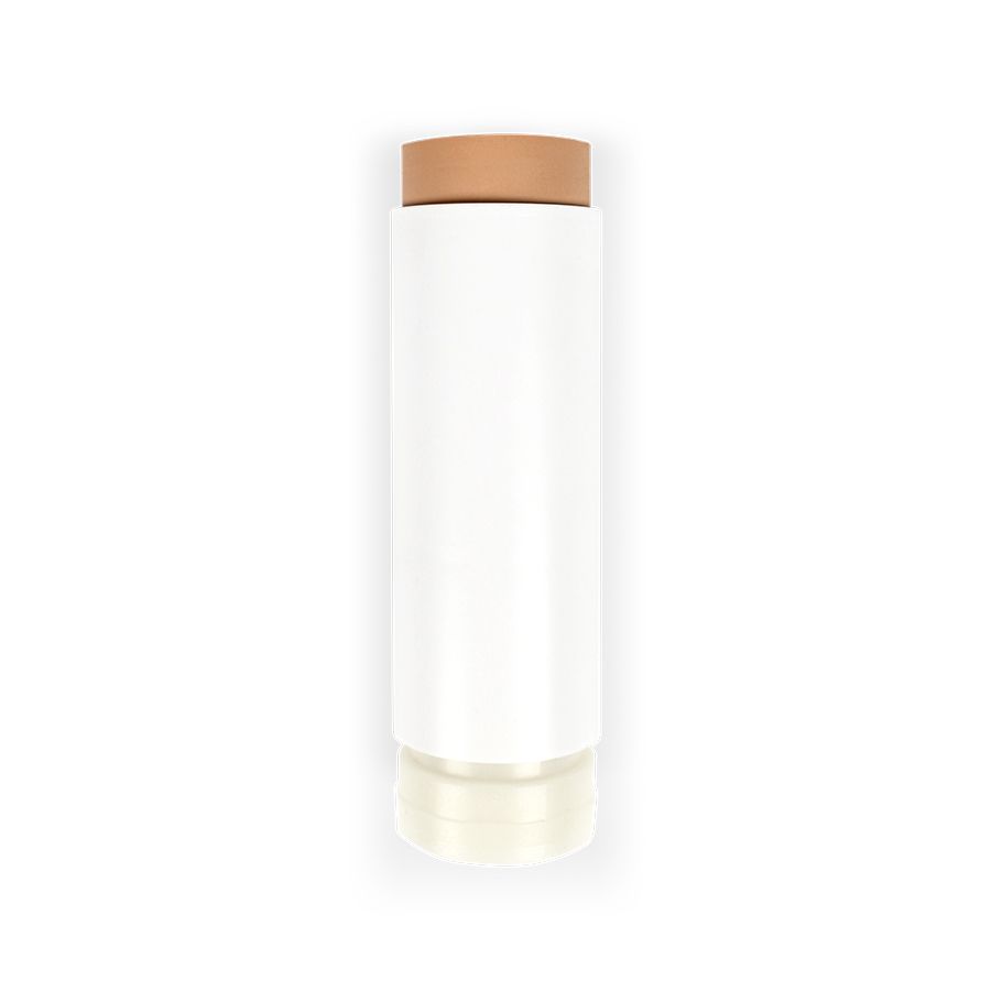ZAO Make-up Ricarica Fondotinta stick