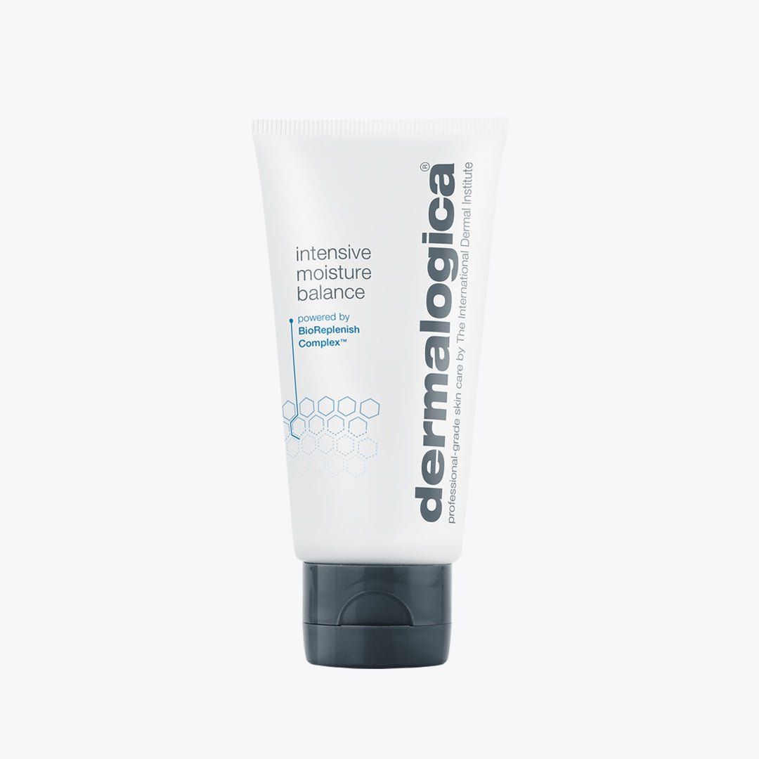 Dermalogica Intensive Moisture Balance