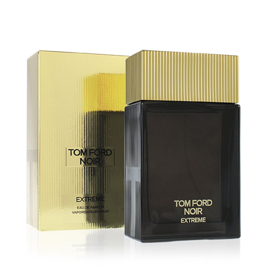 Tom Ford Noir Extreme Eau de Parfum Uomo 100 ml