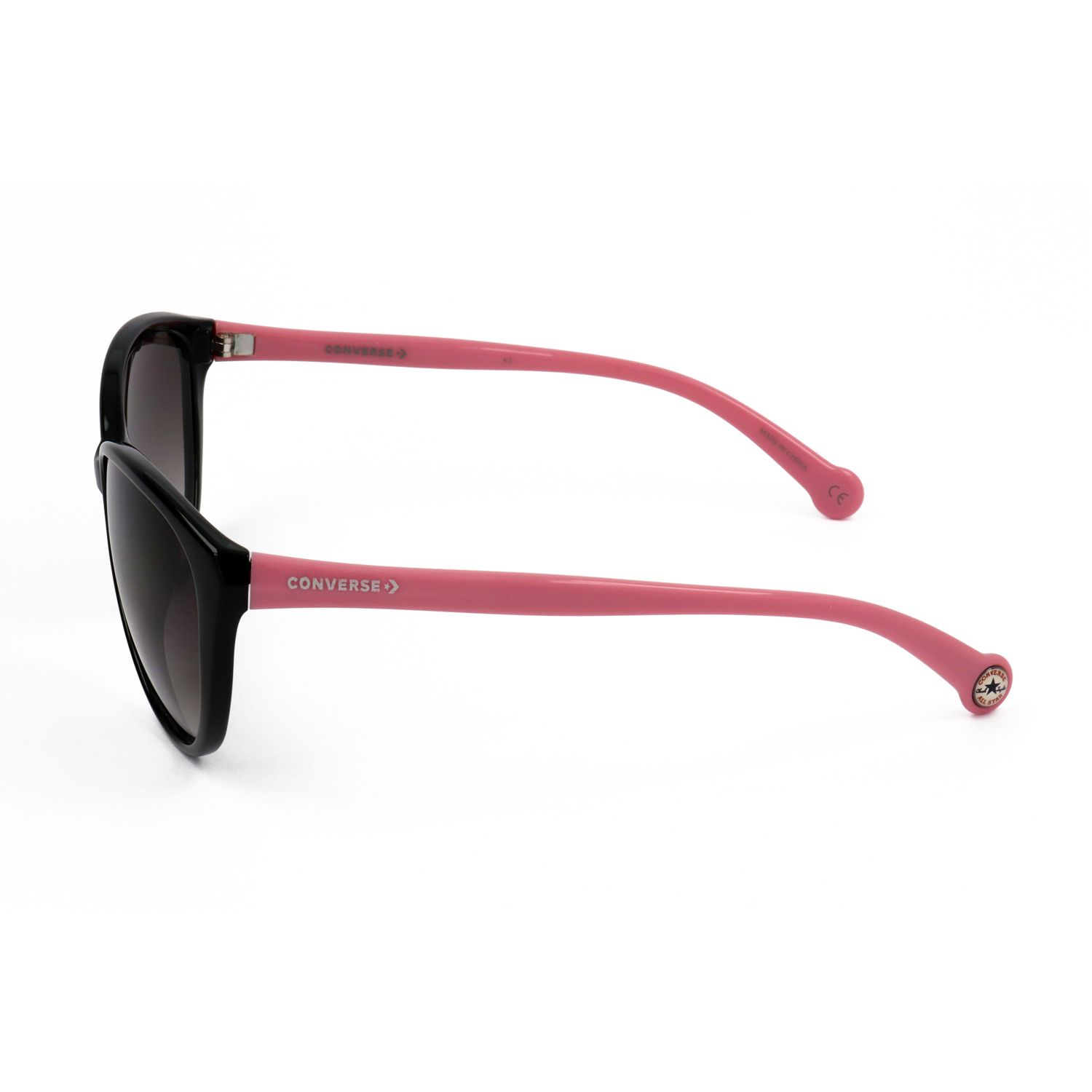 Converse occhiali da sole donna SCO085 pink