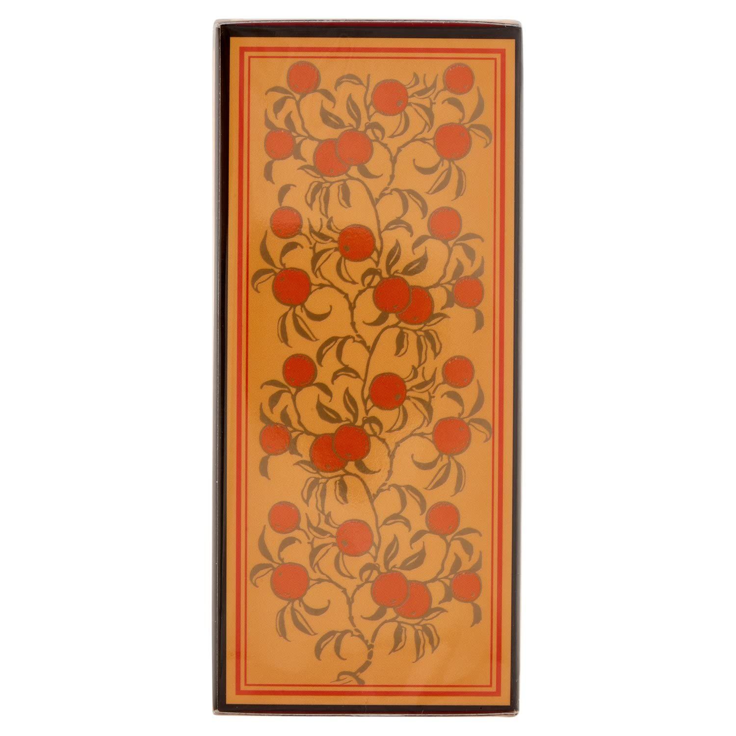 Monotheme Agrumi Sicilia Feminino Eau De Toilette Spray