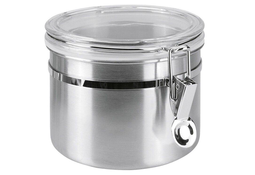 Stagno di stoccaggio METALTEX