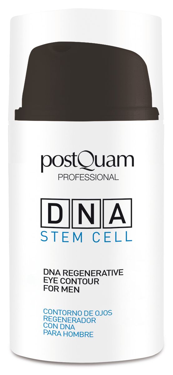 Postquam Pure Dual Peeling Gel Esfoliante
