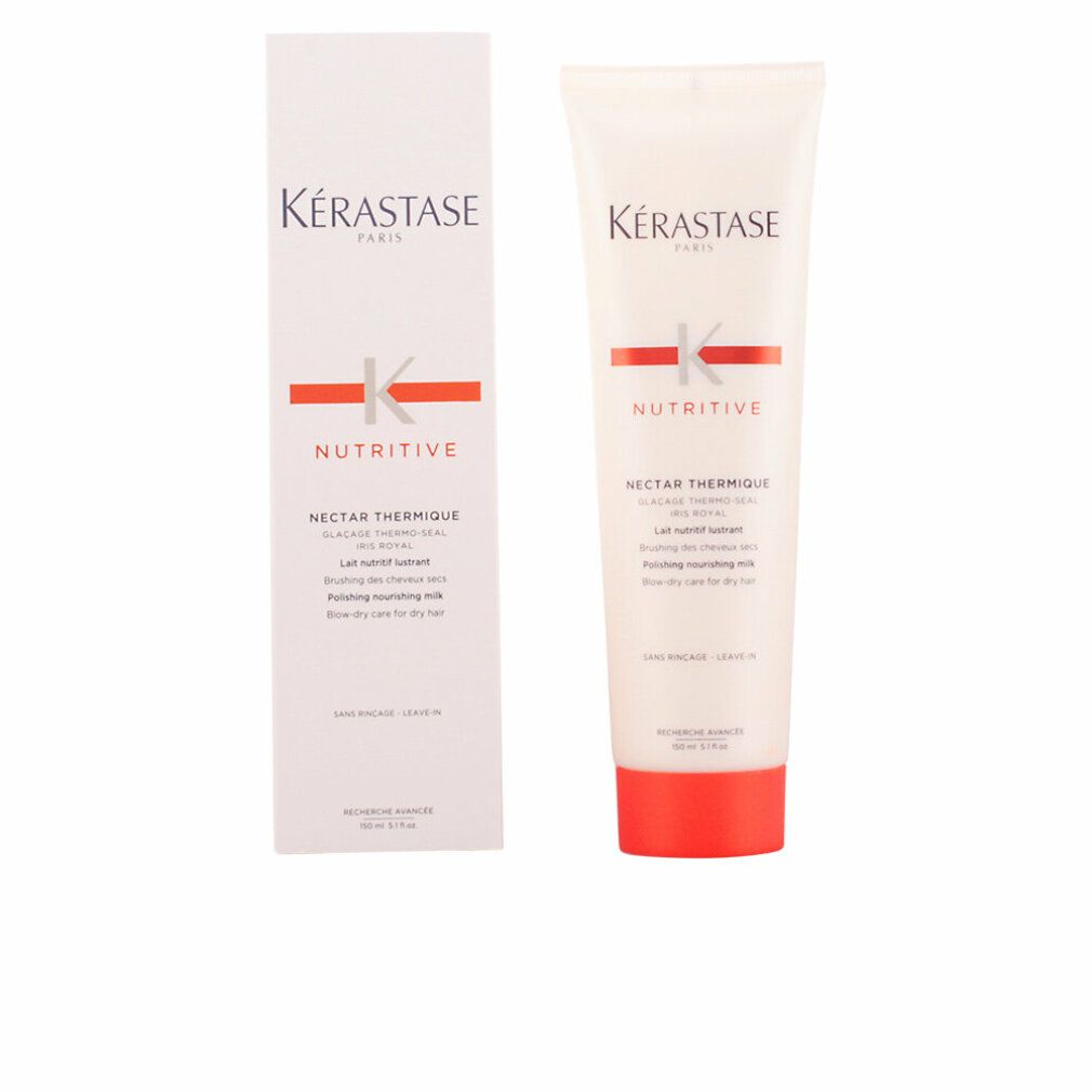 Kerastase Latte Nutritivo Nectar Thermique