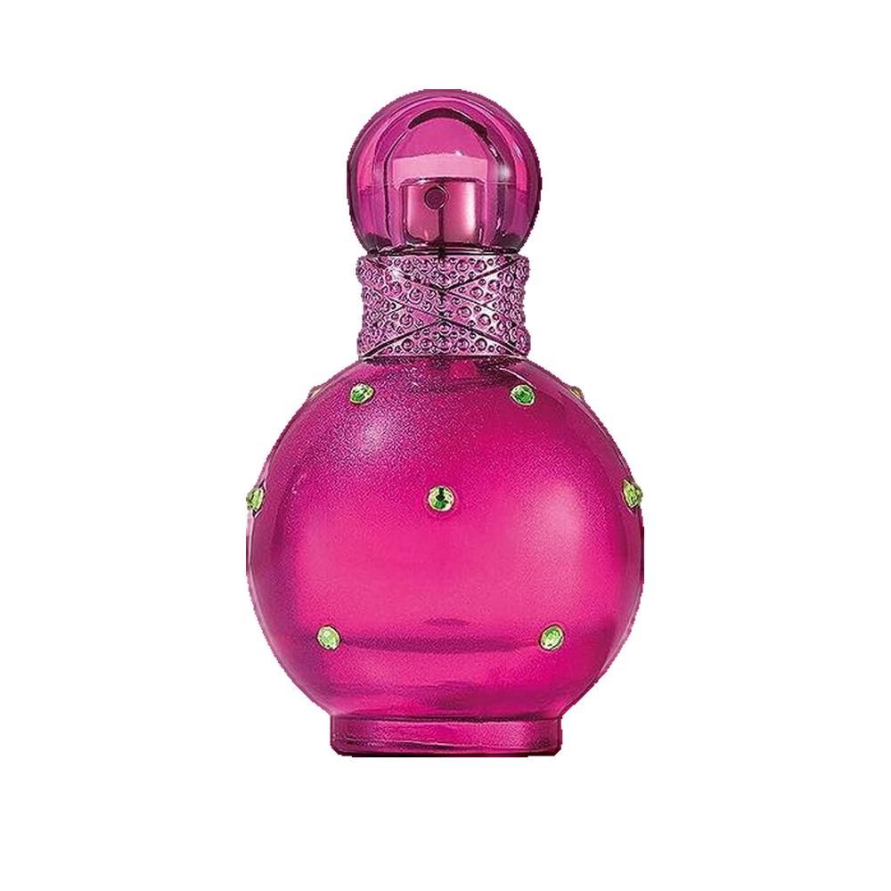 Britney Spears Fantasy Profumo donna floreale fruttato