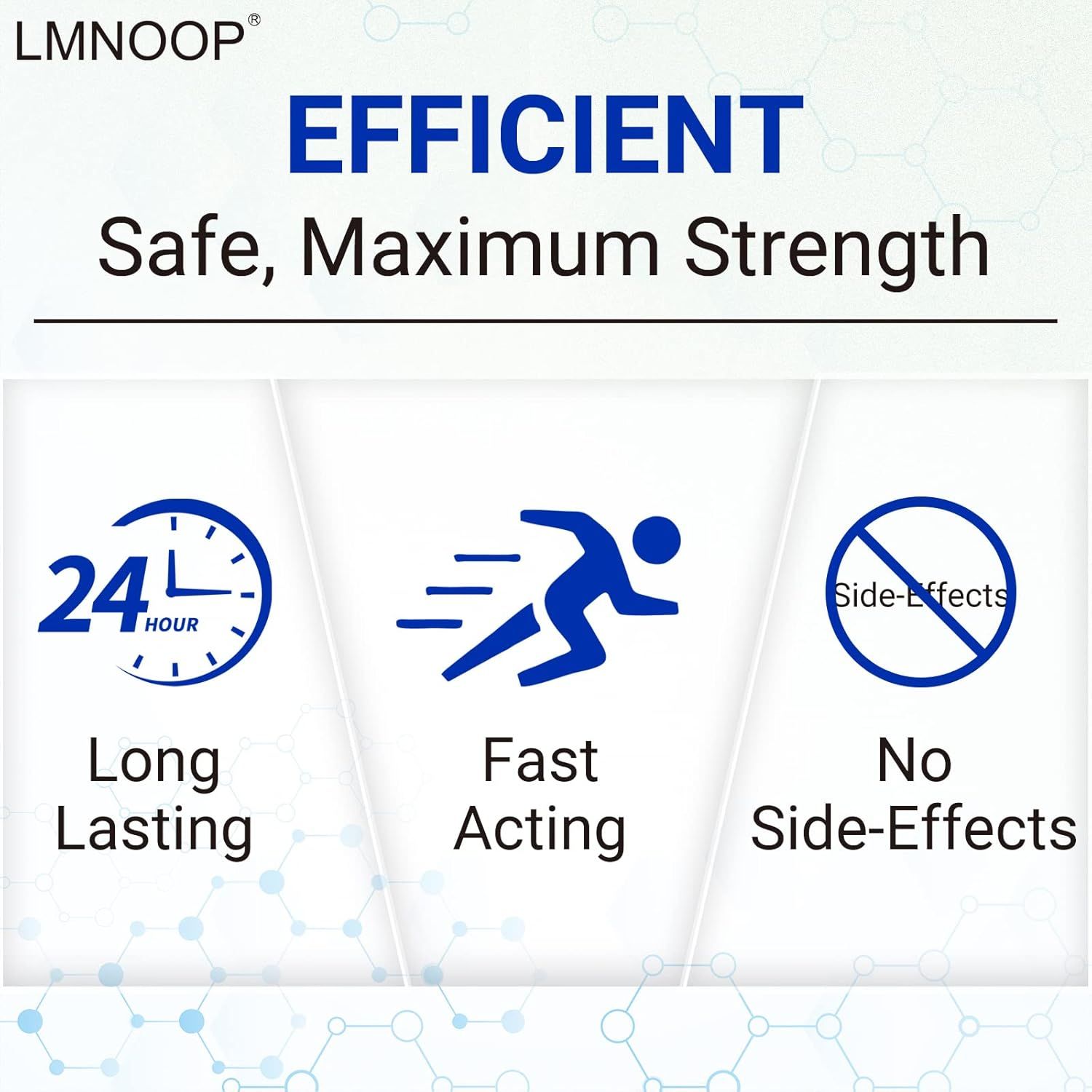 LMNOOP crema per eczema