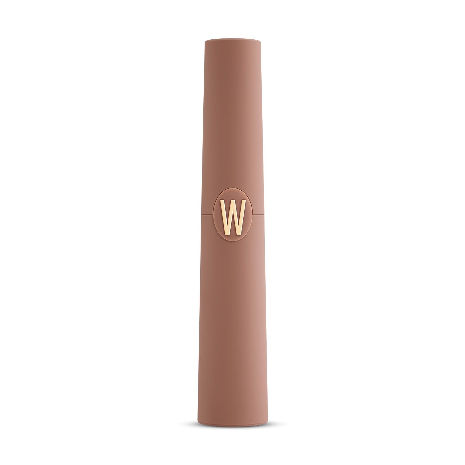 WYCON cosmetics HOLY MATT Rossetto matt dal tocco vellutato 02 VANILLA