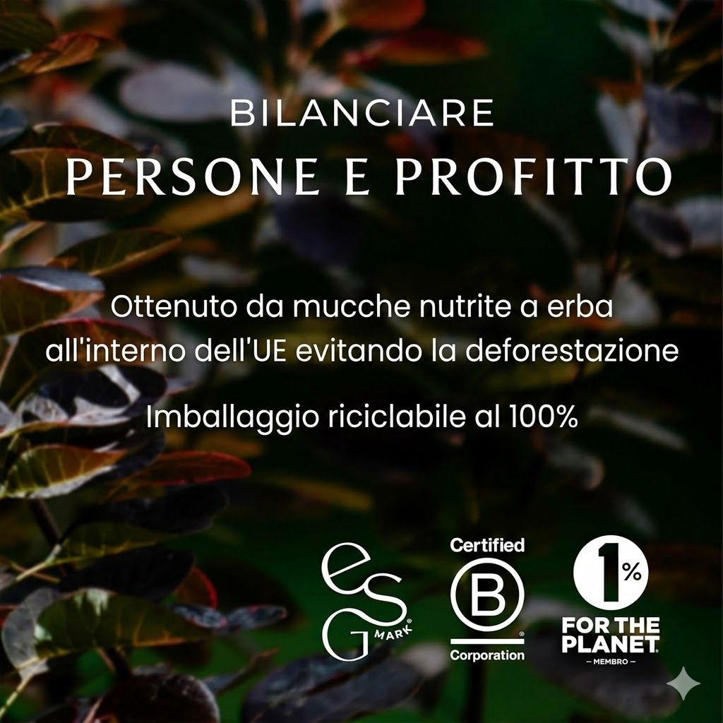 Ancient + Brave Polvere di True Collagen