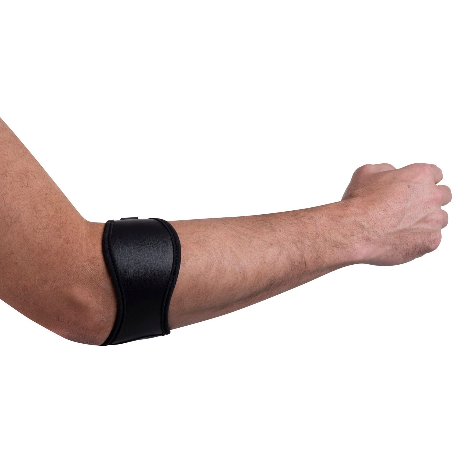 Pure2Improve Arm Brace Deluxe