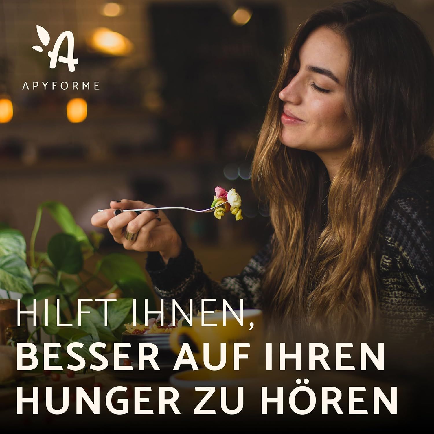 Apyforme Ceppi Batterici Lactobacillus Gasseri