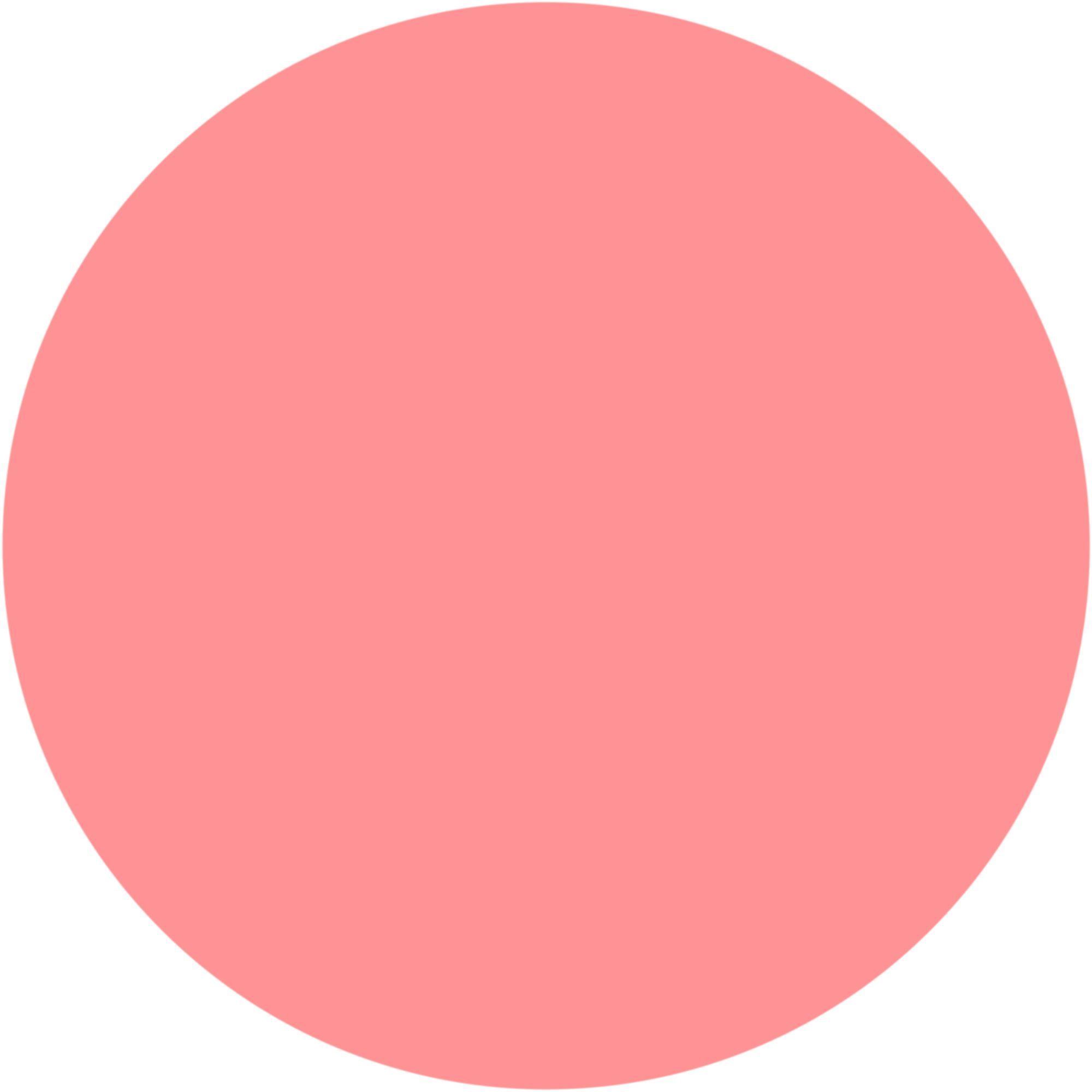 WYCON cosmetics balmy cheeks 301 baby cheeks