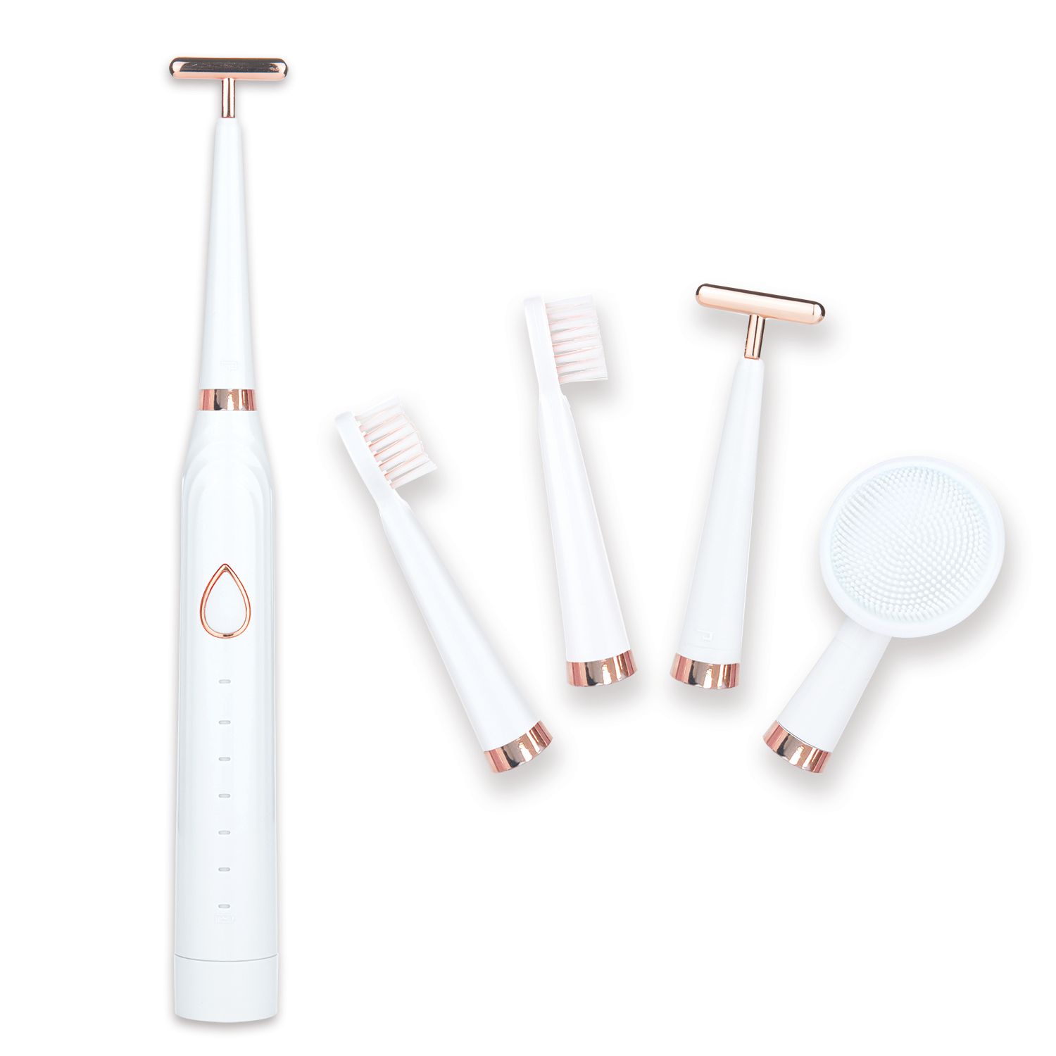 Postquam Beauty Droplet