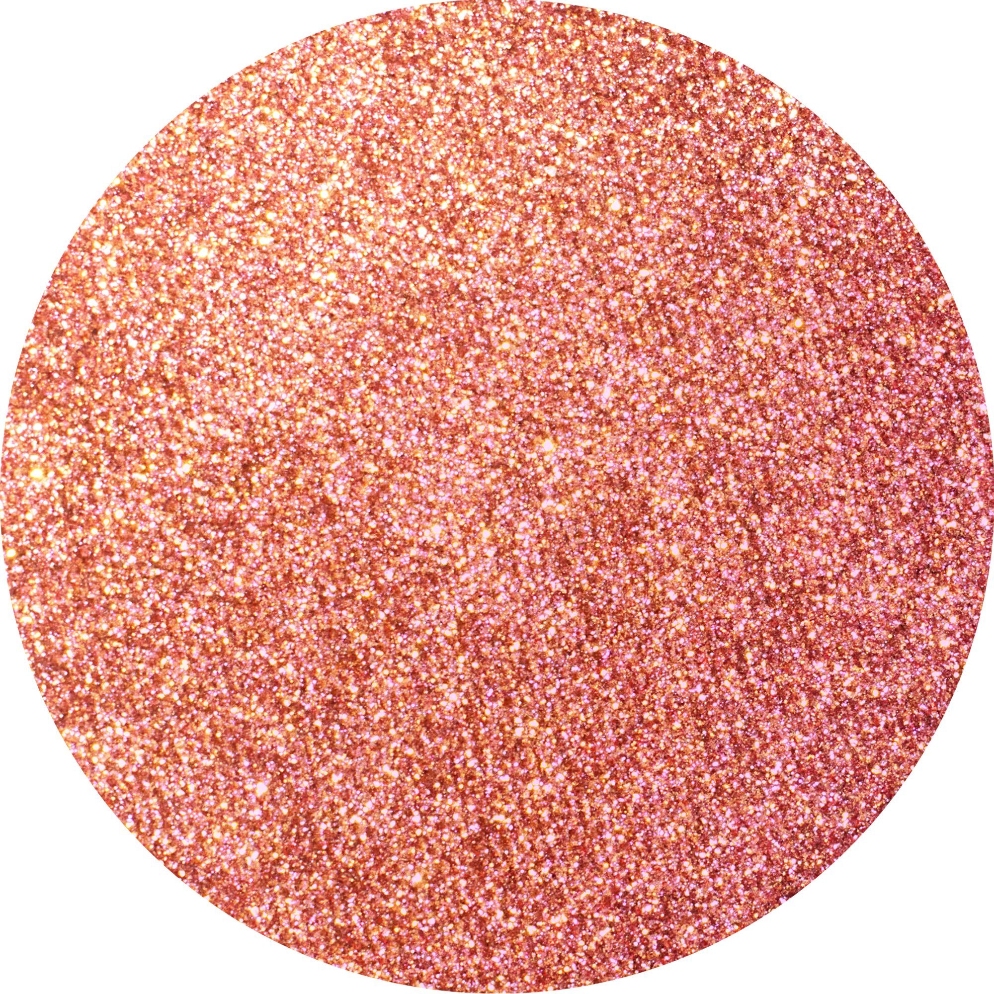 WYCON cosmetics stardust eyeshadow 05 boujee