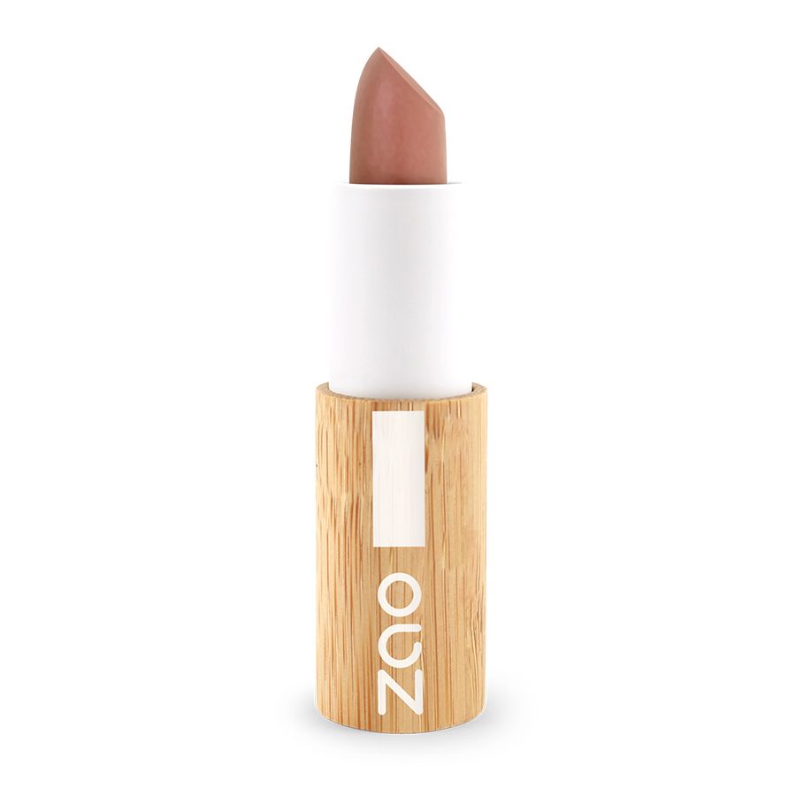ZAO Make-up Ricarica Rossetto Cocoon