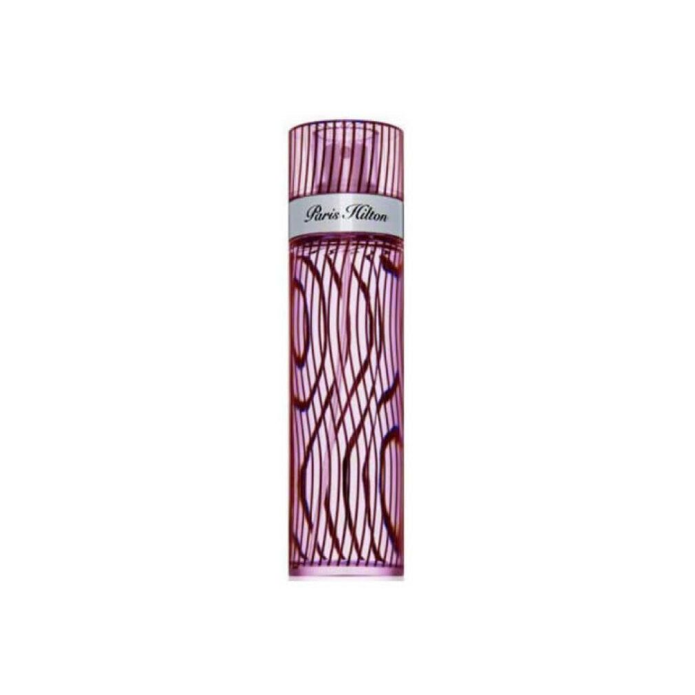 Paris Hilton Eau de Parfum  Spray