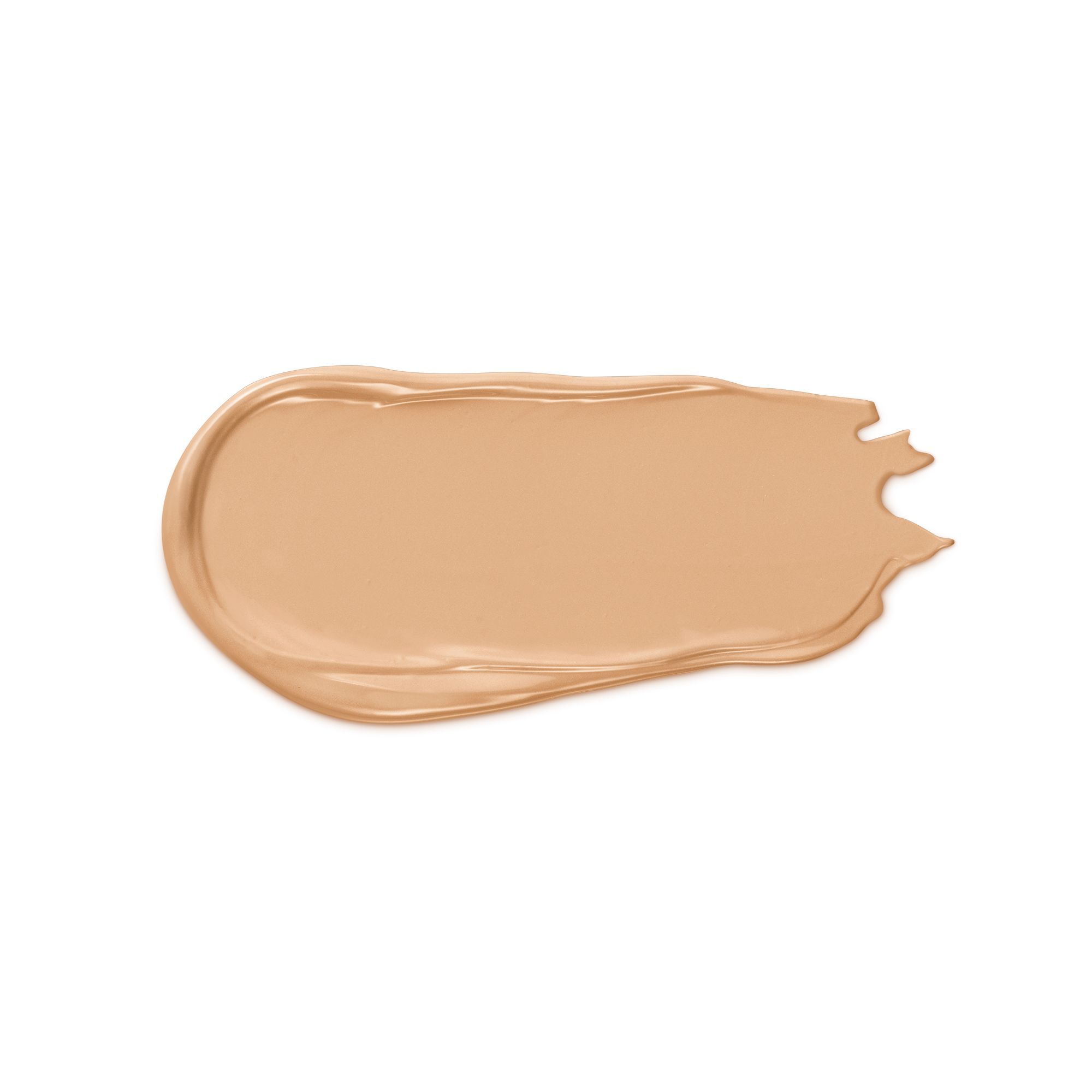 WYCON cosmetics stay forever nc35