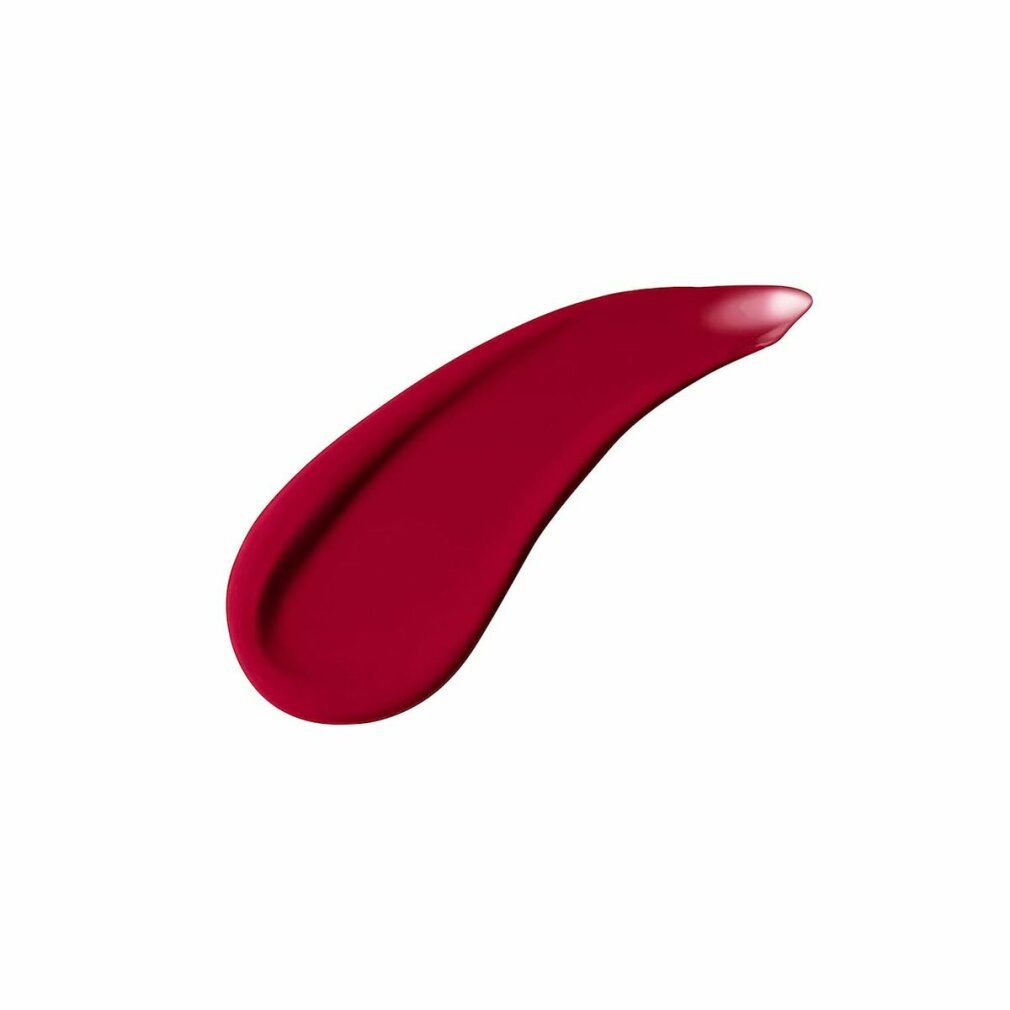 Nyx Professional Makeup - Lip Lingerie XXL Matte Liquid Lipstick - Stamina