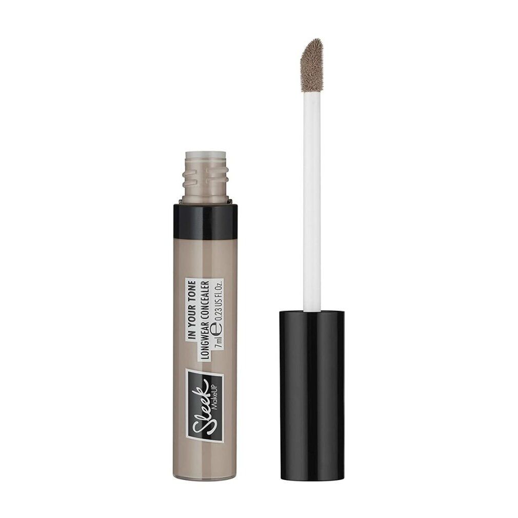 Sleek In Your Tone Longwear Concealer 1n-Fair