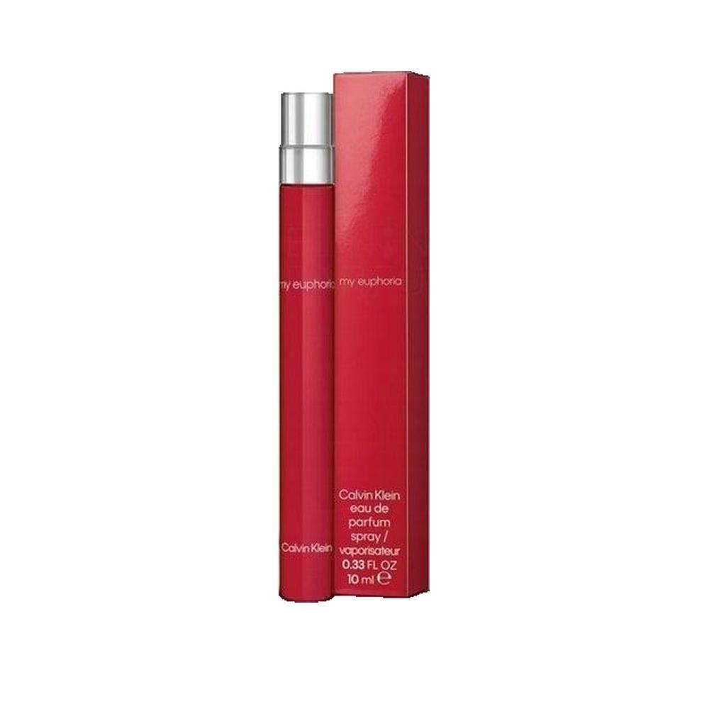 Calvin Klein My Euphoria Profumo Donna