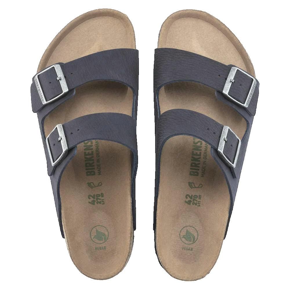 Birkenstock Scarpe Arizona Vegan normale