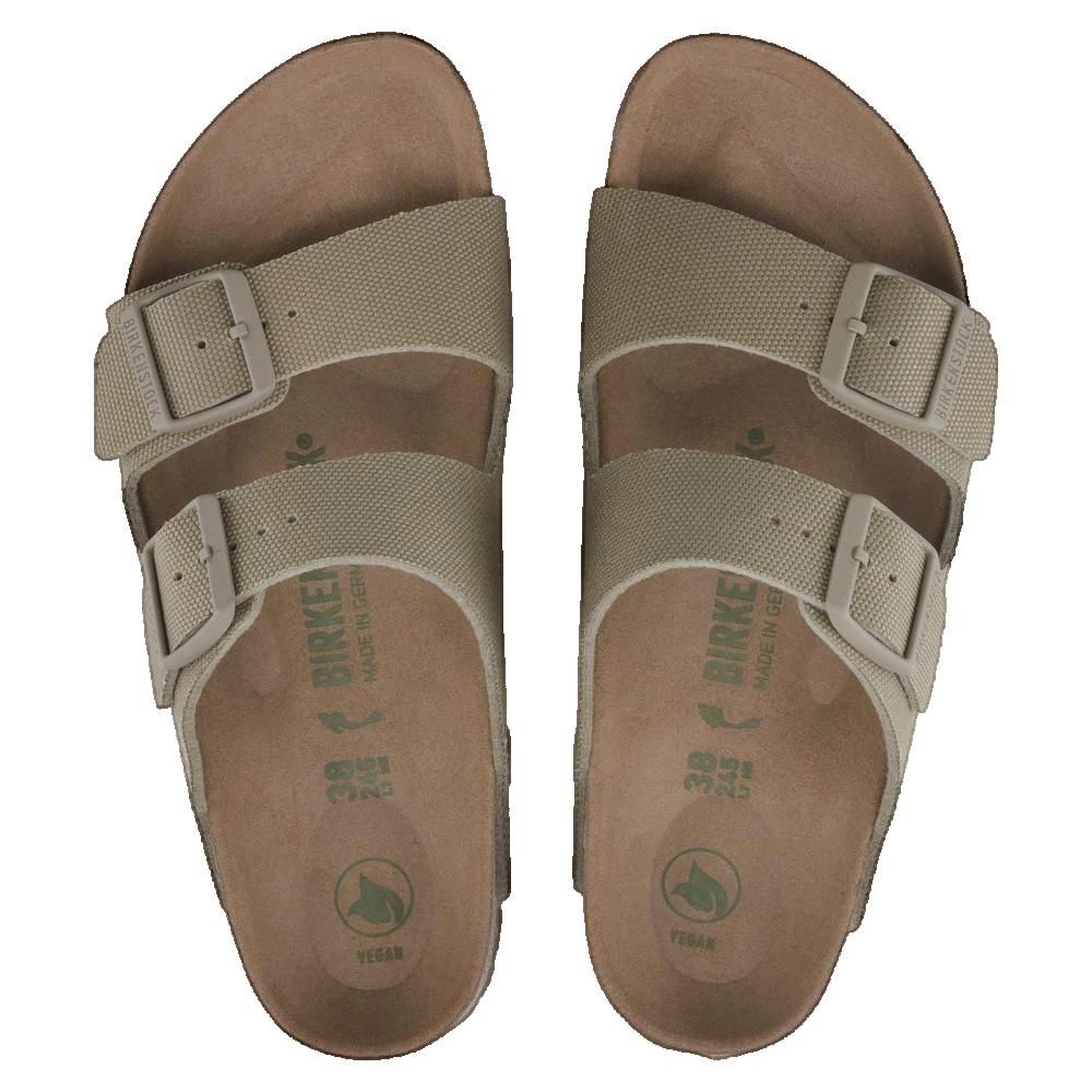 Birkenstock Scarpe Arizona Vegan normale