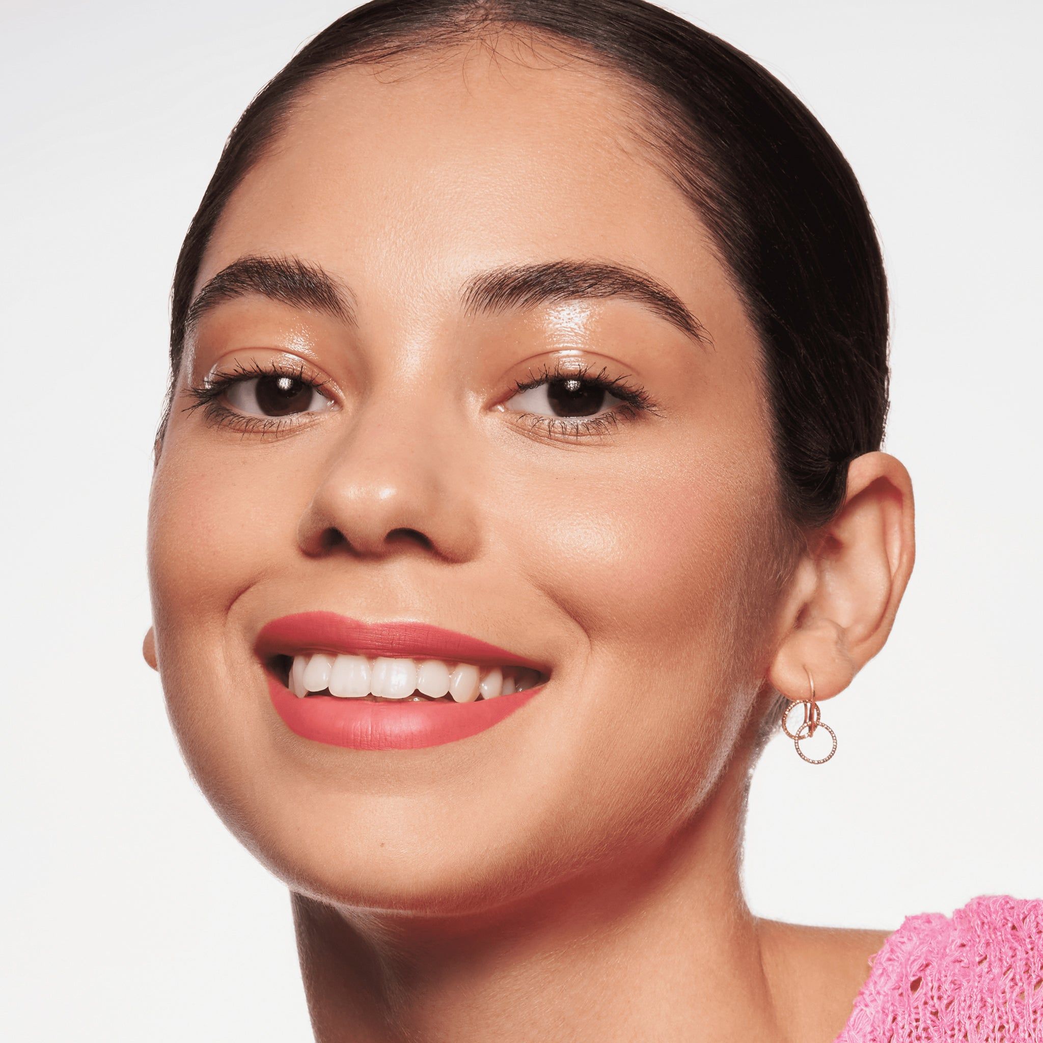 Essence BABY GOT GLOW liquid highlighter 30 - Breezy Bronze