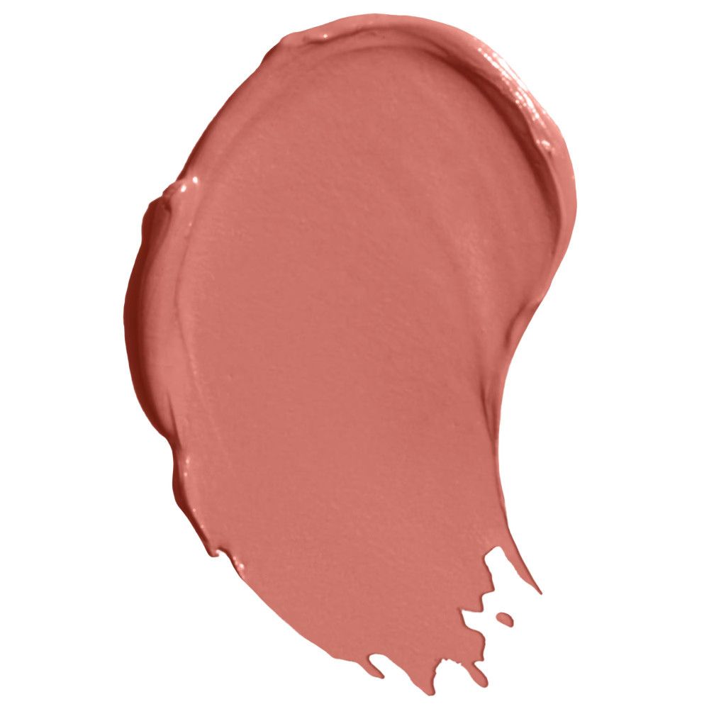 Rossetto liquido cremoso opaco Smooth Whip