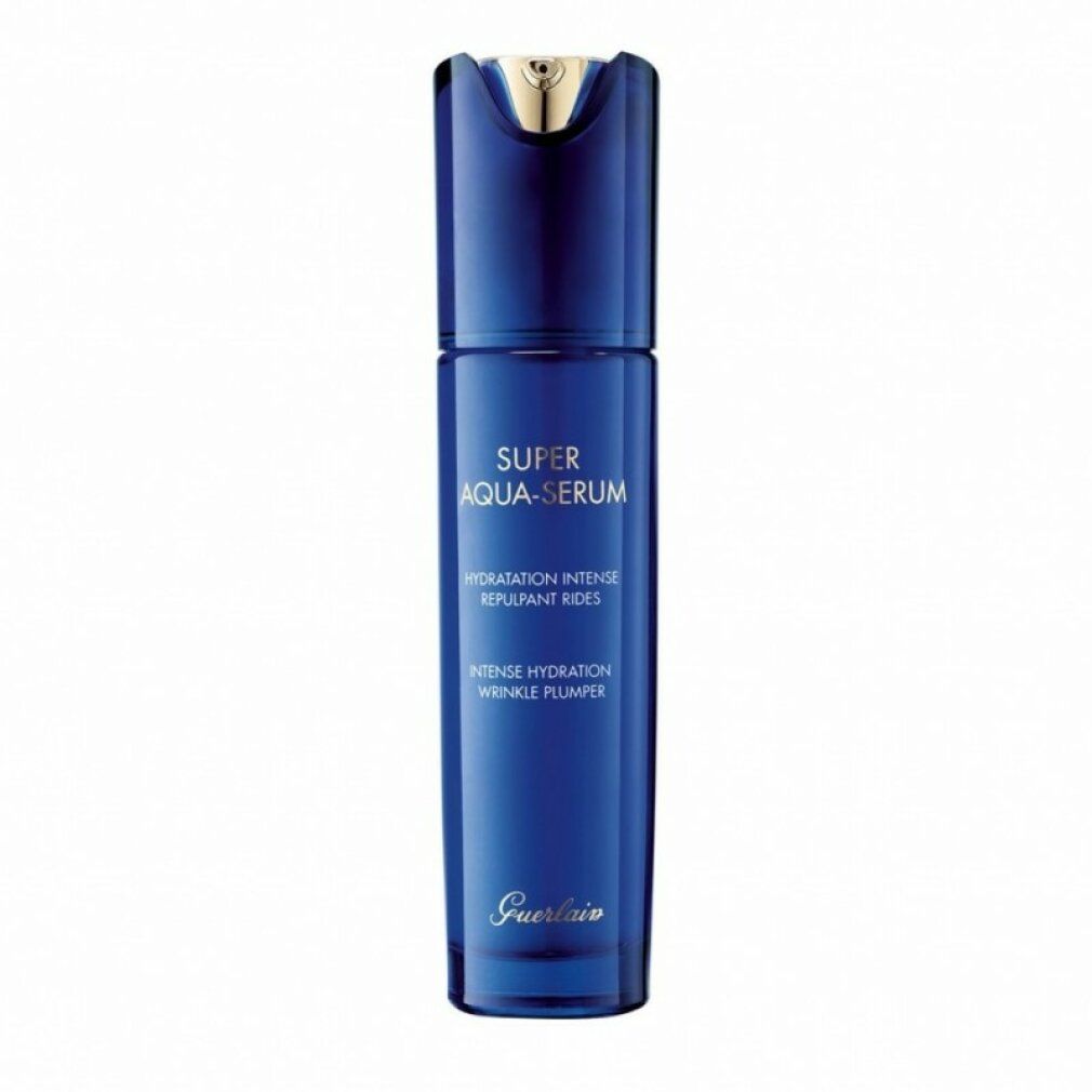 Guerlain Super Aqua Siero 50 ml