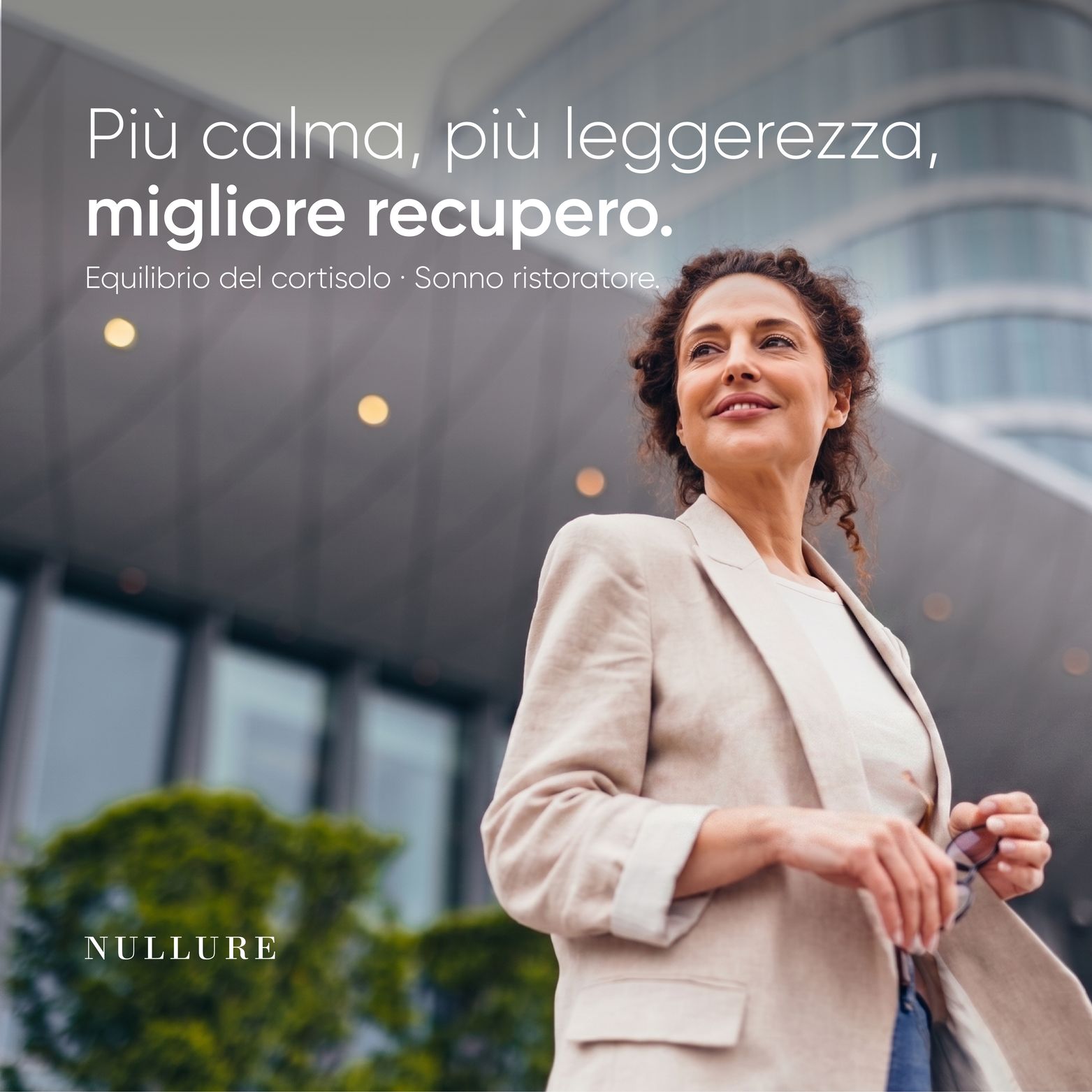 Due flaconi di CircolShield Diosmina Complex, formato maxi, 90 capsule, per la microcircolazione e la stanchezza delle gambe.
