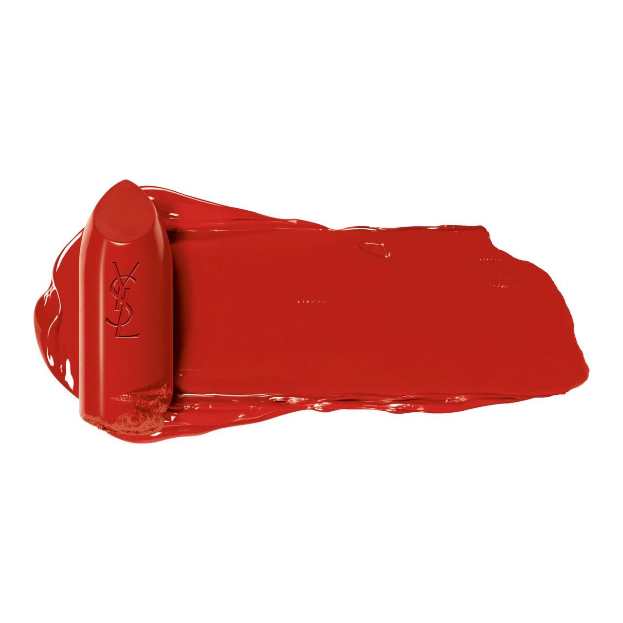 Yves Saint Laurent Rouge Pur Couture R1966 Rouge Libr - Rossetto in stick 41 g