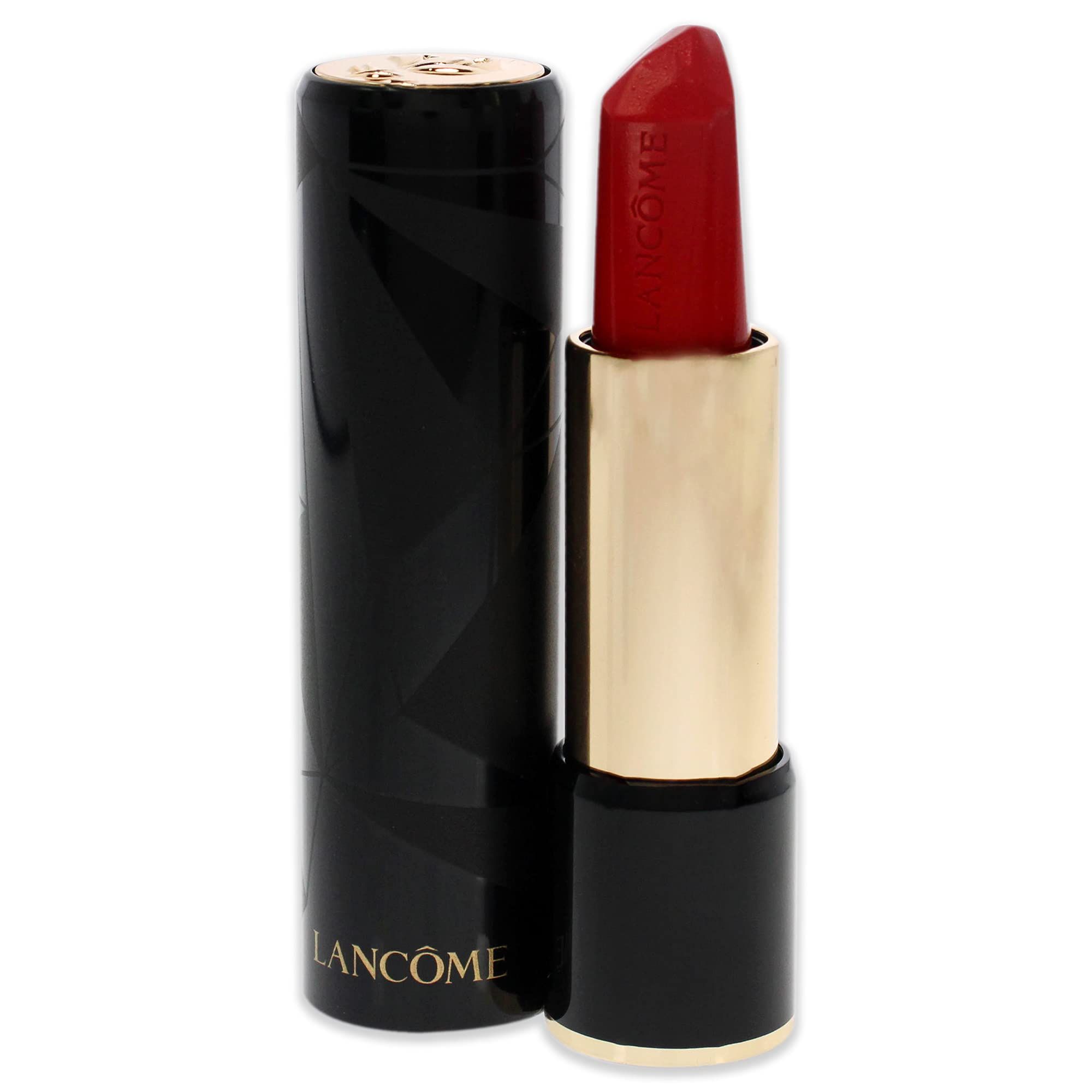 Crema Assoluta Rubino L'Oréal 01 per un incarnato luminoso