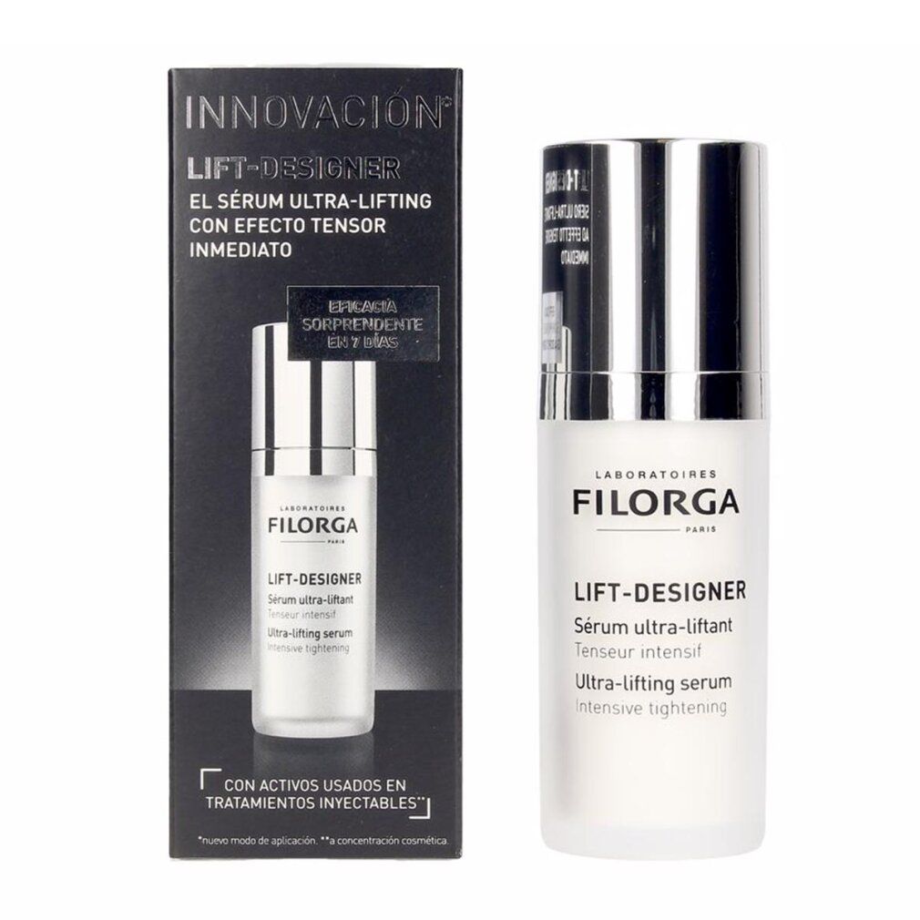 Filorga Seren Lift-Designer Ultra-Lifting Serum