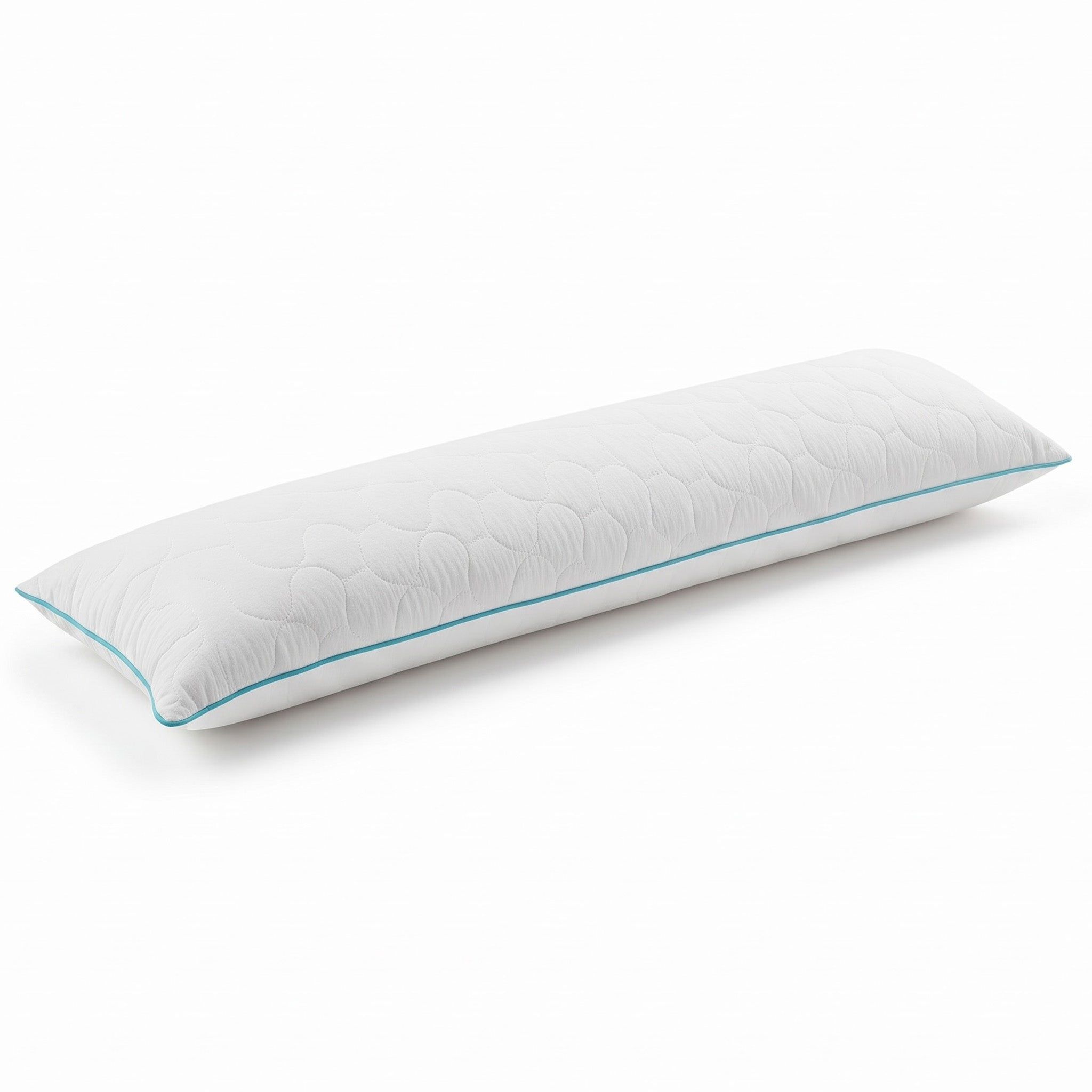 SHAPEVITAL Pacchetto Sonno Rundum Geborgen | sostegno totale | oscuramento 3D regolabile