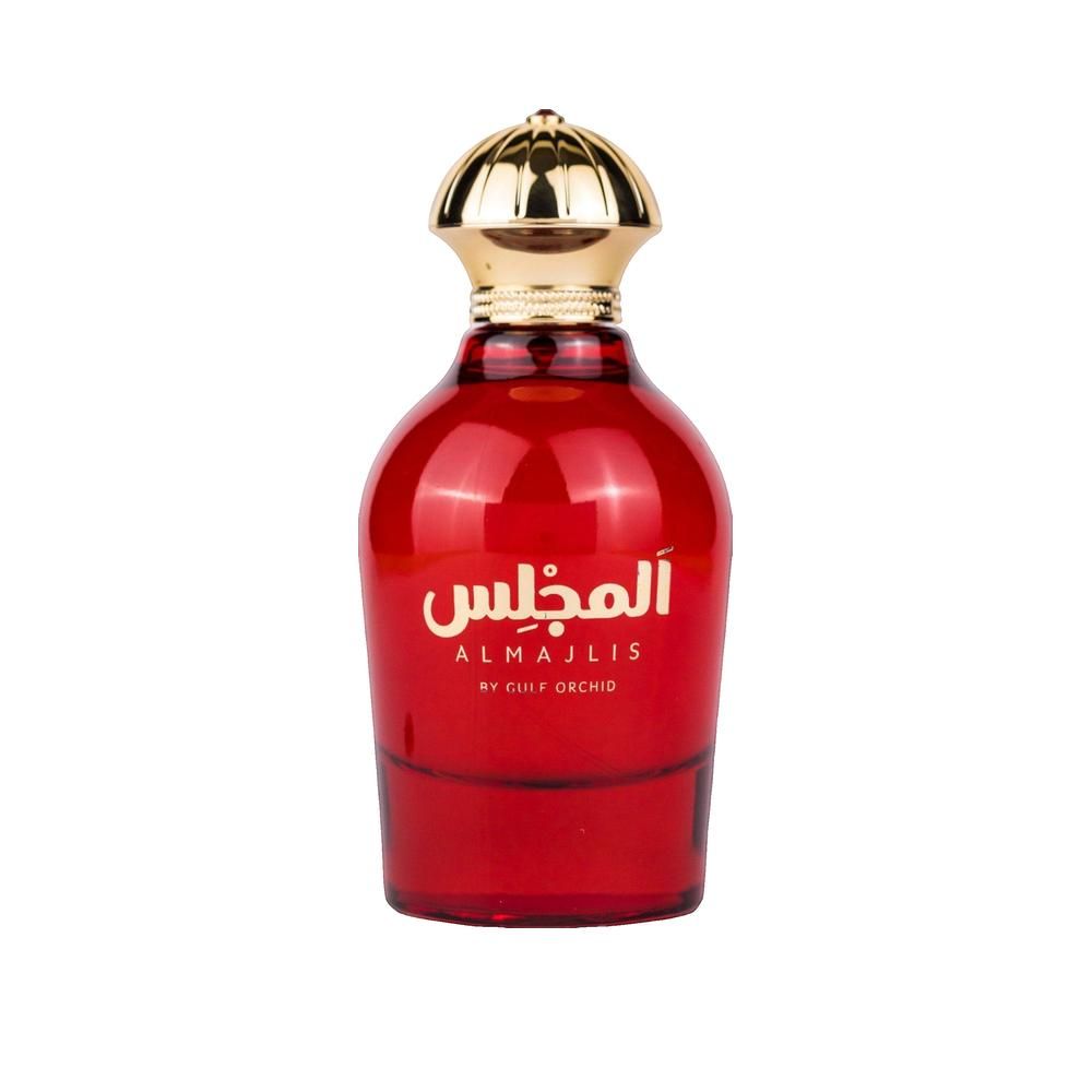 Gucci GULF ORCHID Almajlis Profumo Unisex