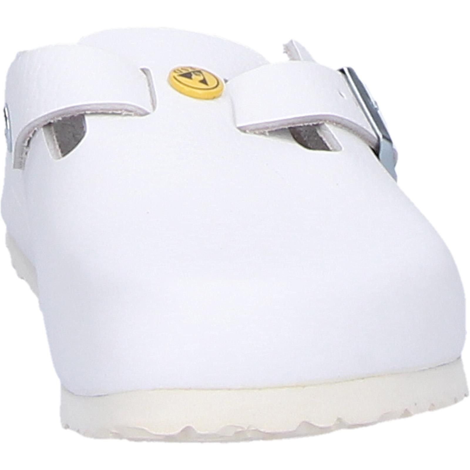 birkenstock adulto Boston ESD stretta