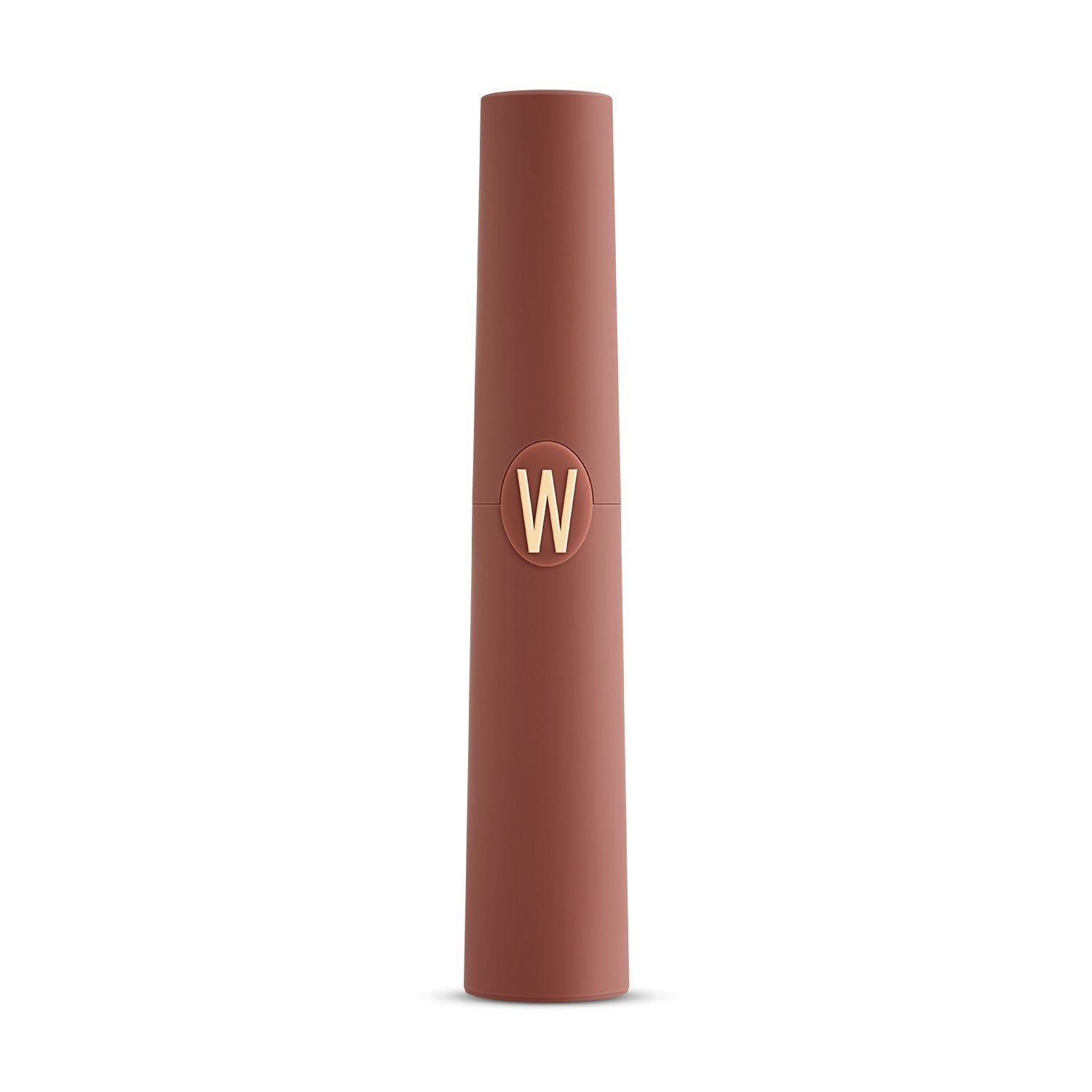 WYCON cosmetics HOLY MATT Rossetto matt dal tocco vellutato 04 ROSE LULLABY