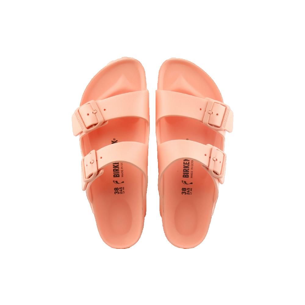 Birkenstock Scarpe Arizona Eva