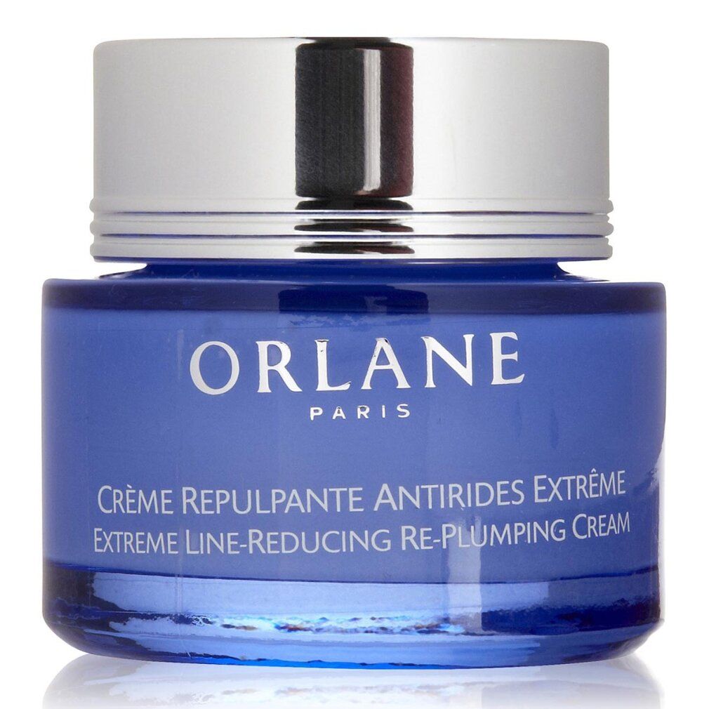 Orlane Crème Revitalisante Anti-età