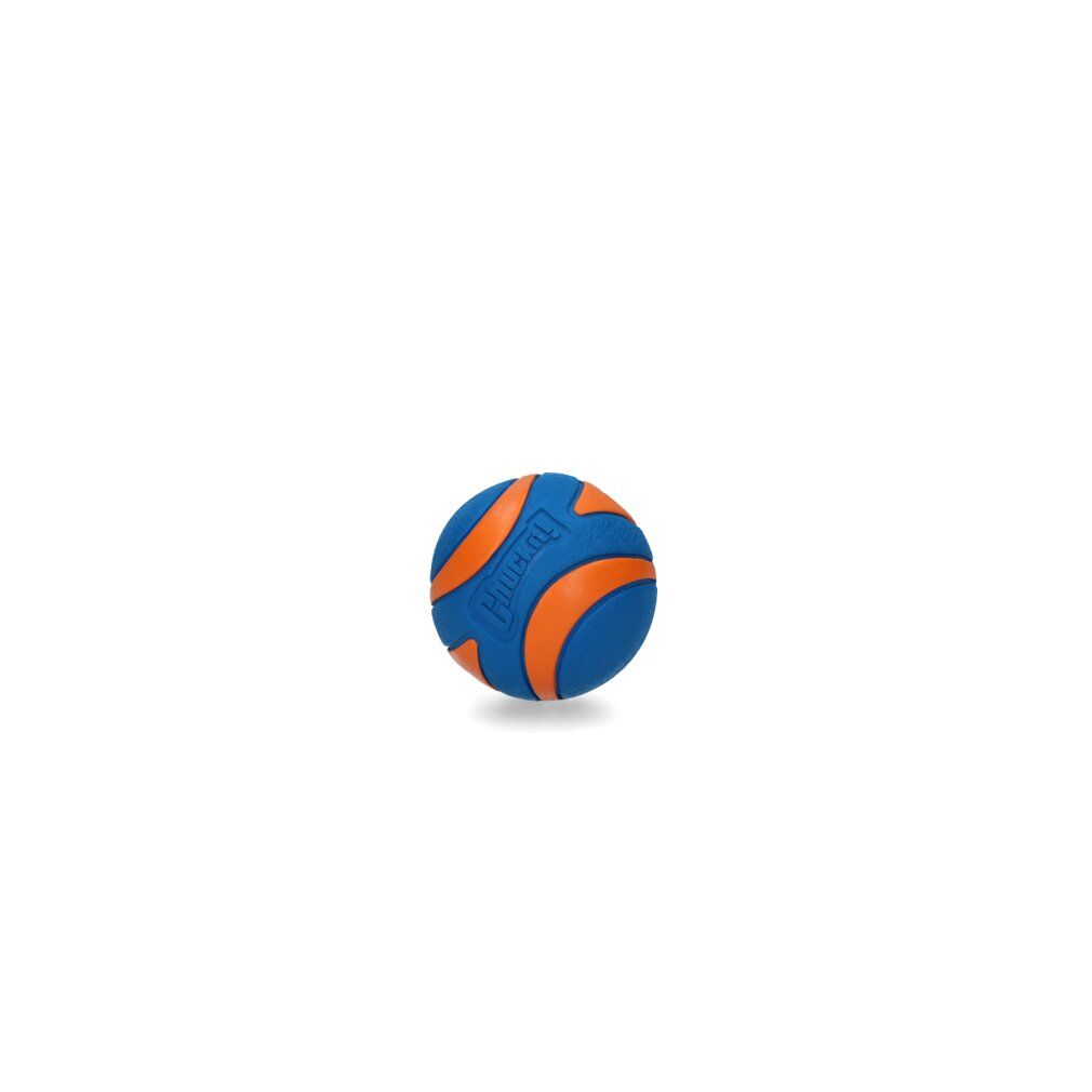Chuckit Ultra Squeaker Ball xl .