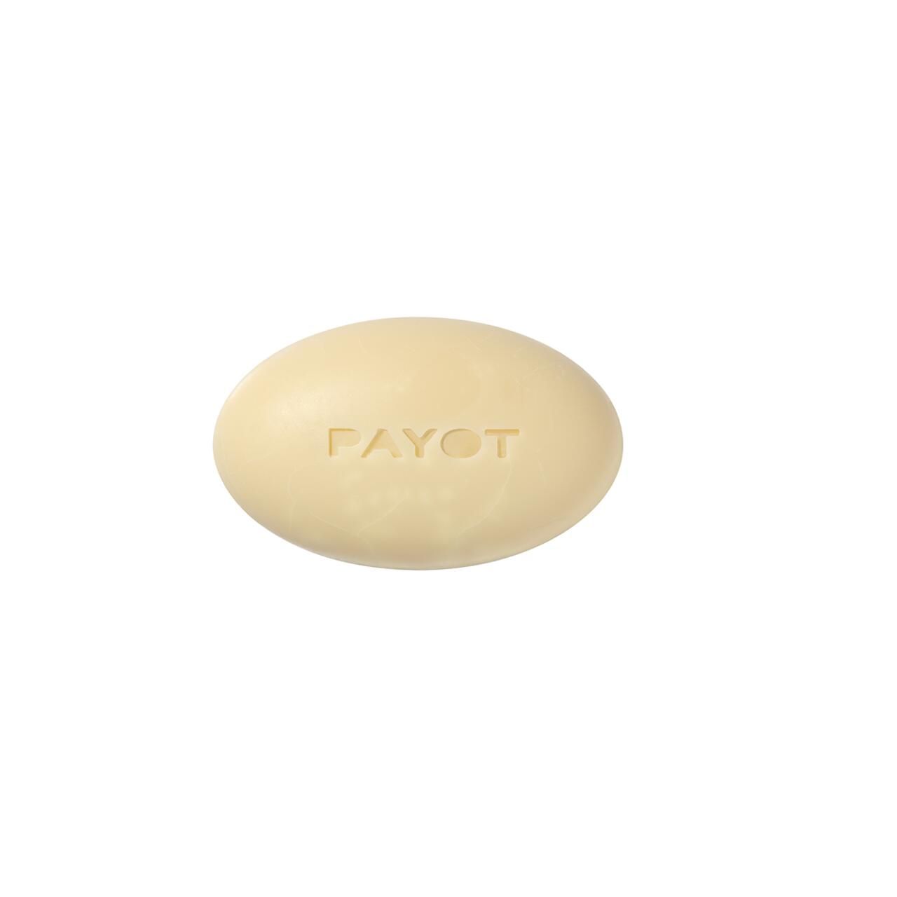 Payot Herbier Pain de Massage 50 g