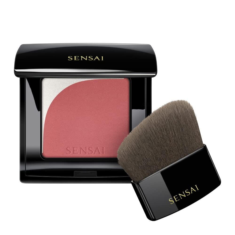 Sensai Blooming Blush 05 Beige, 4 g.