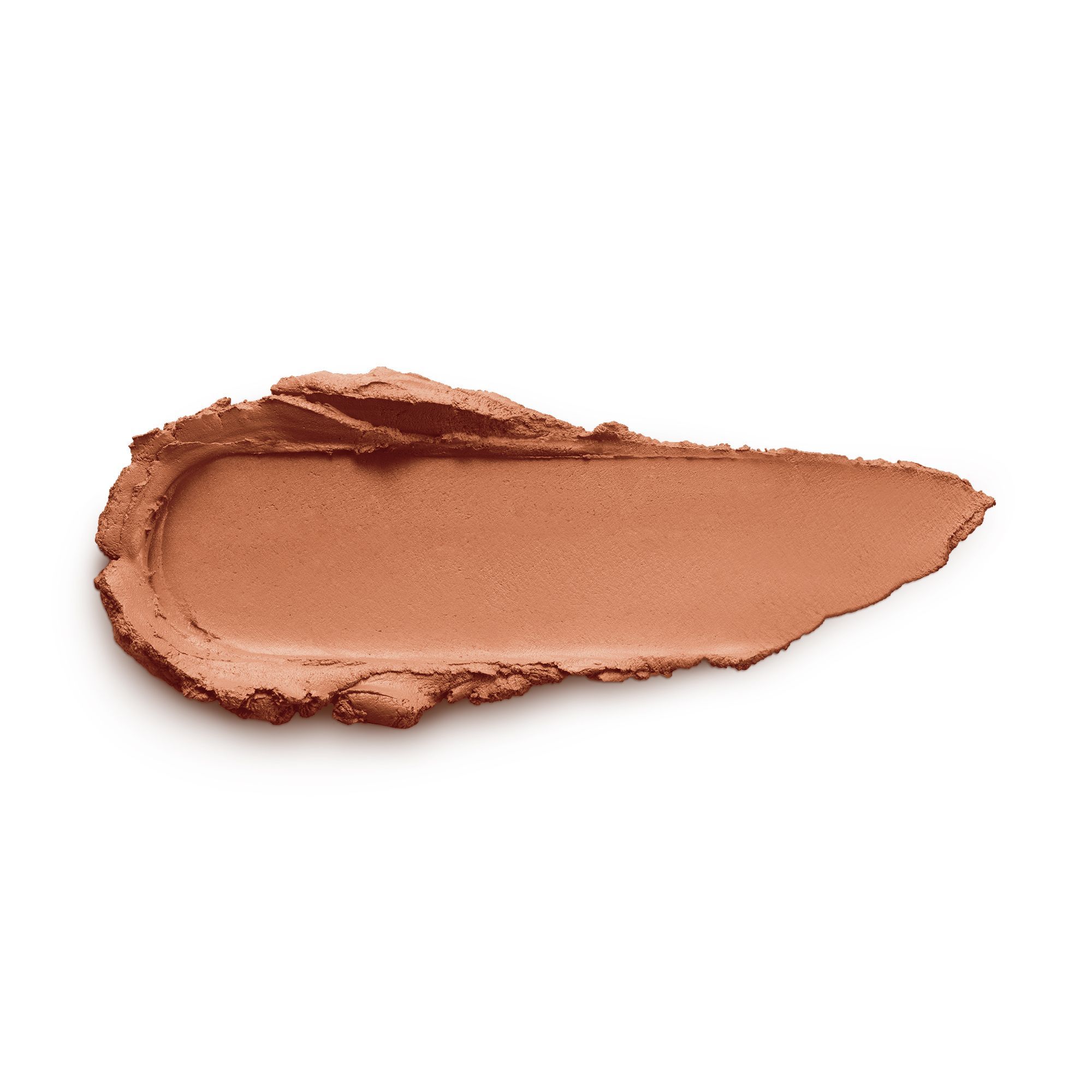 WYCON cosmetics radiant stick concealer 16 cocoa