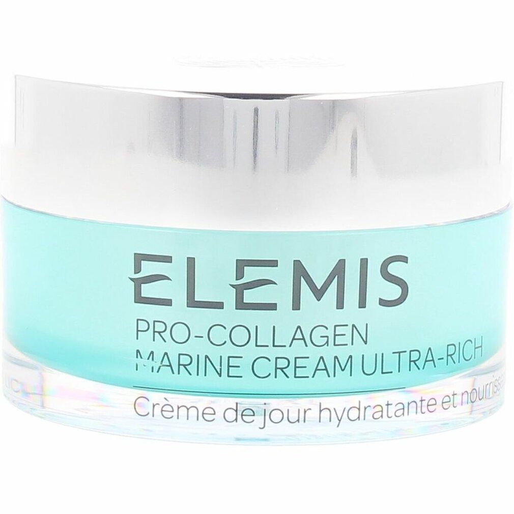 Crema marina pro-collagen