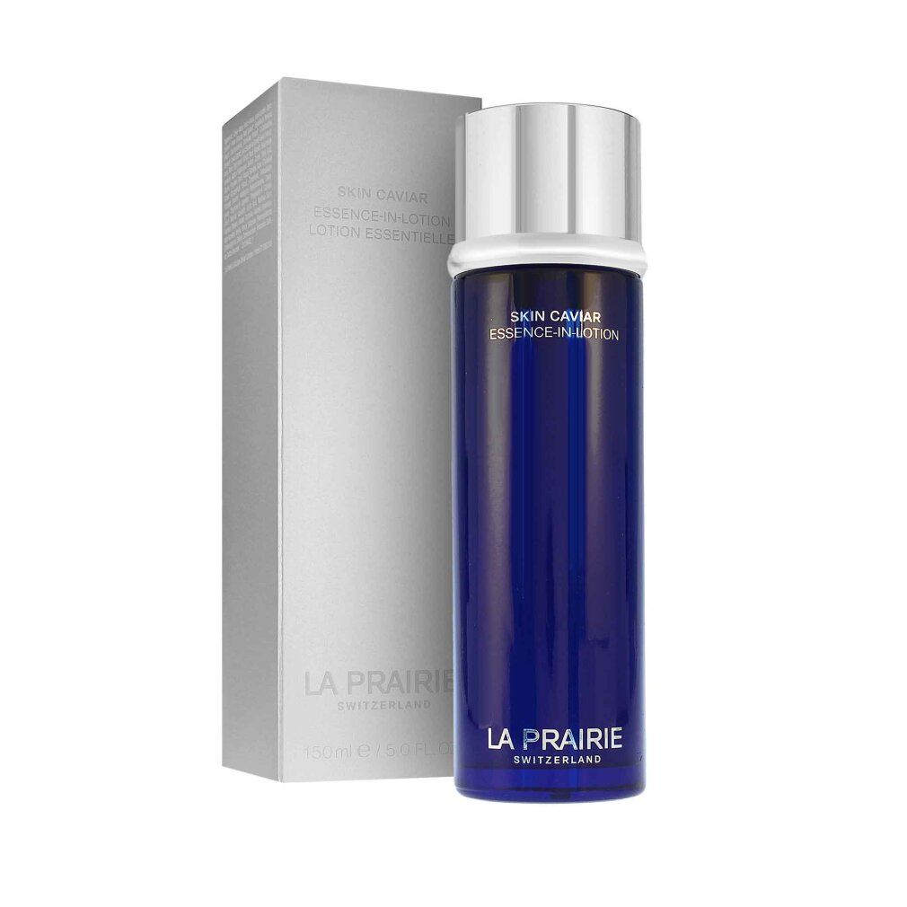 skin caviar essenza in lozione