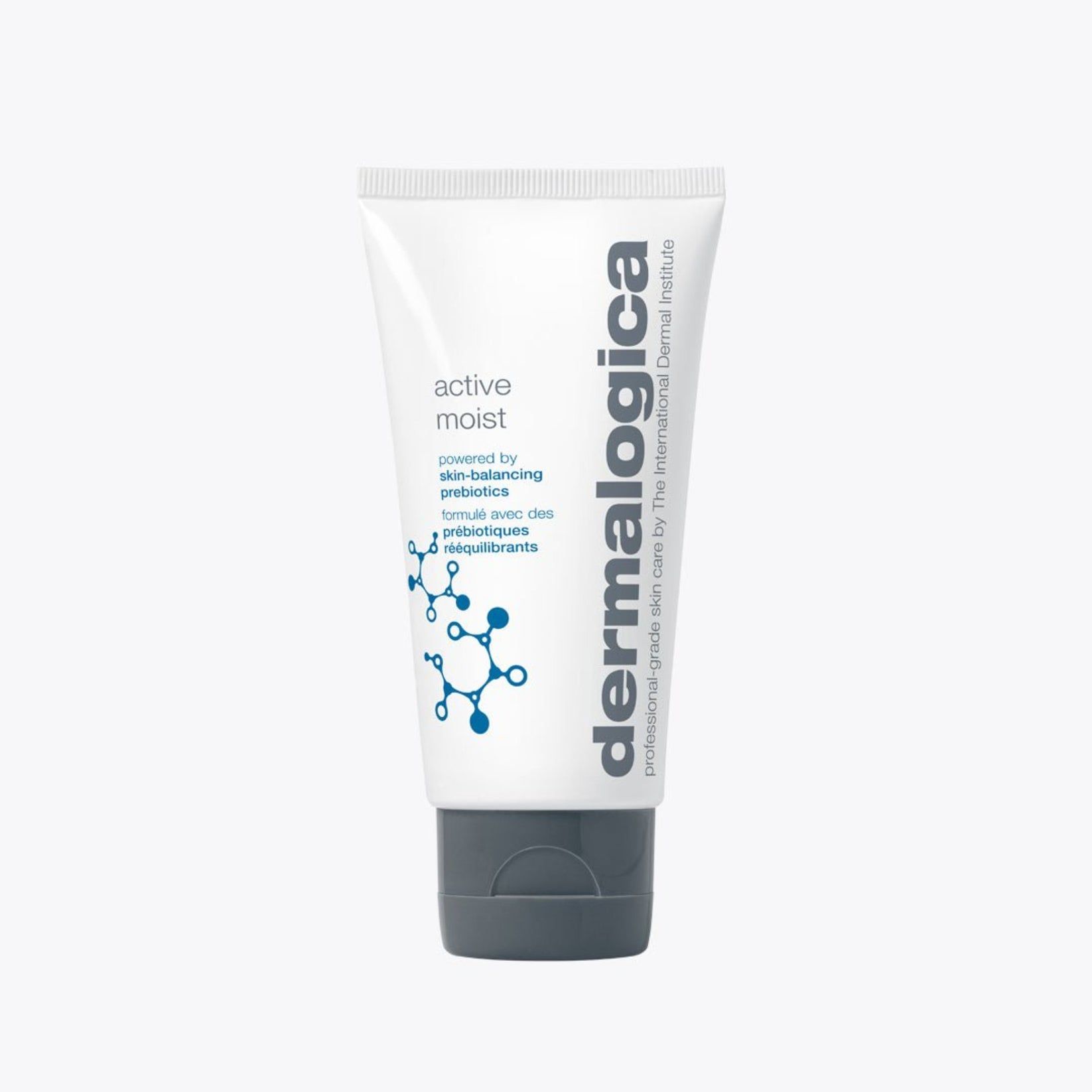 Dermalogica Active Moist