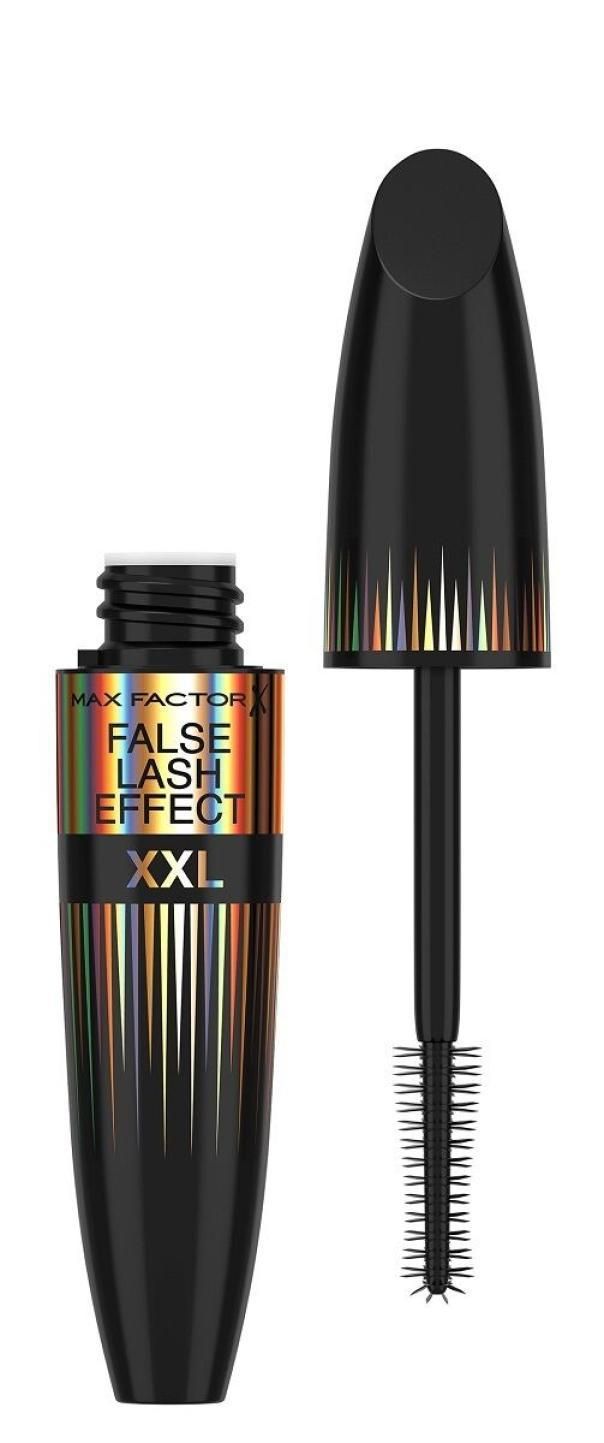 M.FACTOR MASCARA FALSE L.E. XXL
