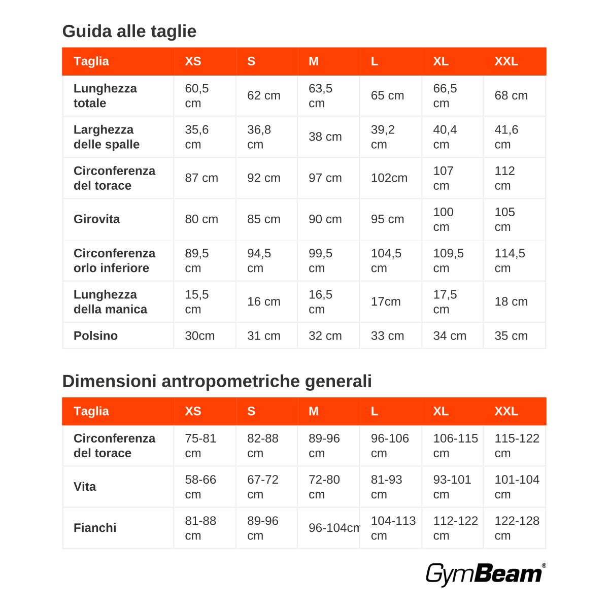 GymBeam T-shirt donna Limitless regular a manica corta Black