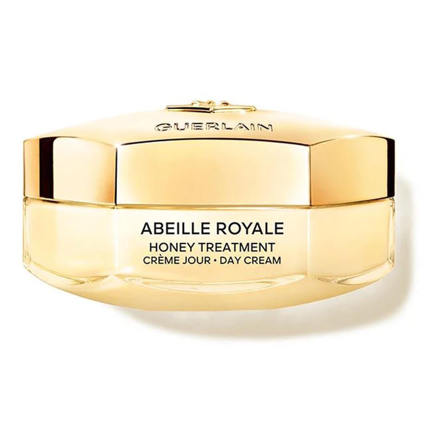 Guerlain Abeille Royale Crema Giorno al Miele 50ml