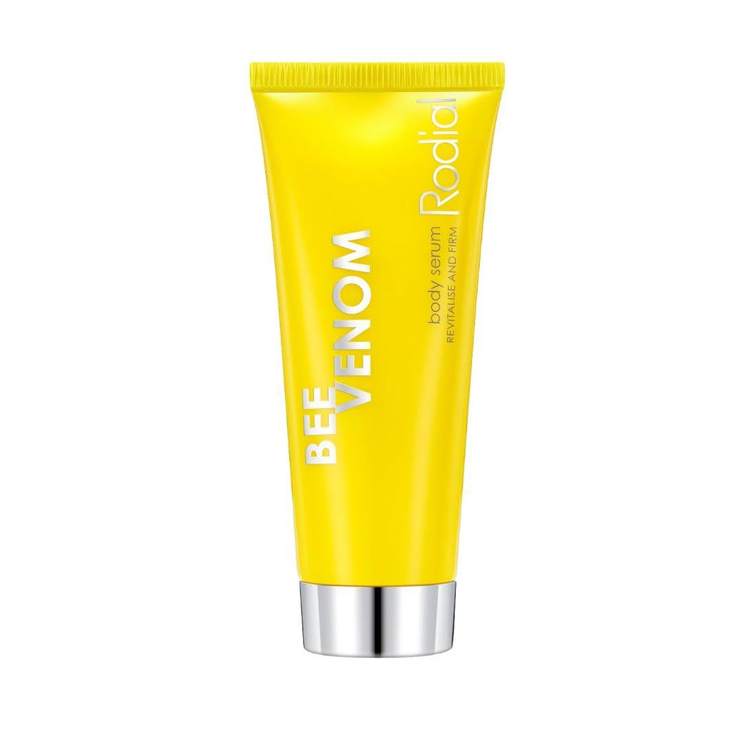 Rodial Siero Corpo Bee Venom 6,8 ml