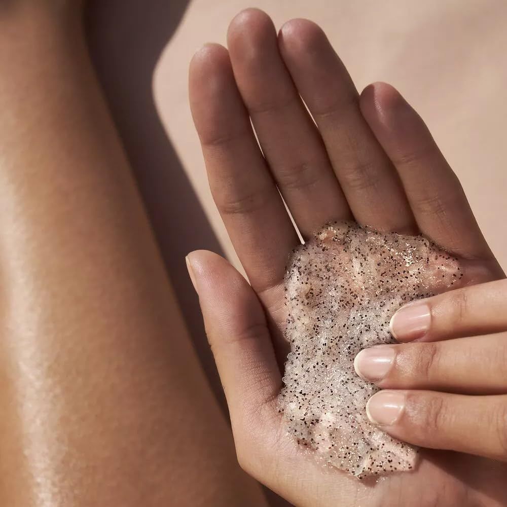 Gommage Gour Nour Coco Hei Poa – Peeling e Nutriente per la Pelle